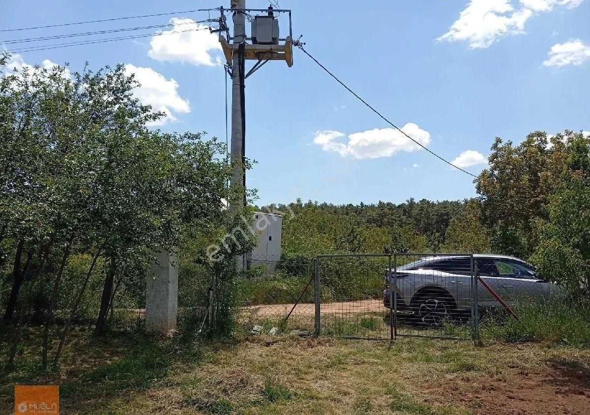 Yaraş Satılık Ev Ve Arazi - Görsel 13