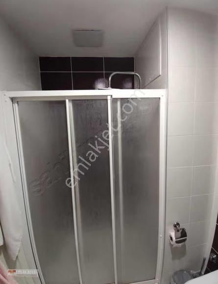 Vaditepe 4.bölge Tadilatlı Lüks Daire - Görsel 9