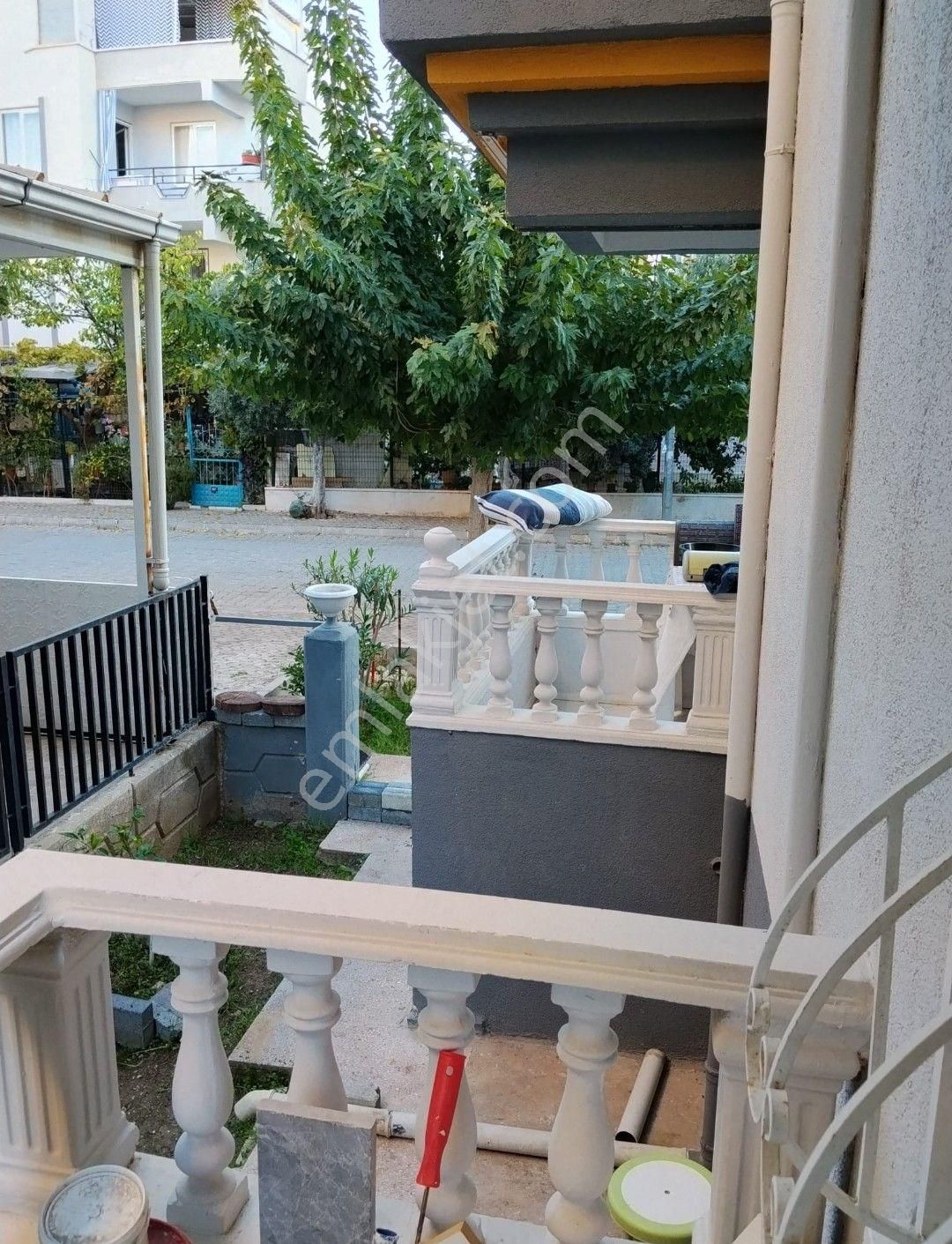 🏠çağlak İnşaat"tan Aydın Didim Efeler Mahallesinde 2+1 Ayrı Mutfak Muhteşem Daire..