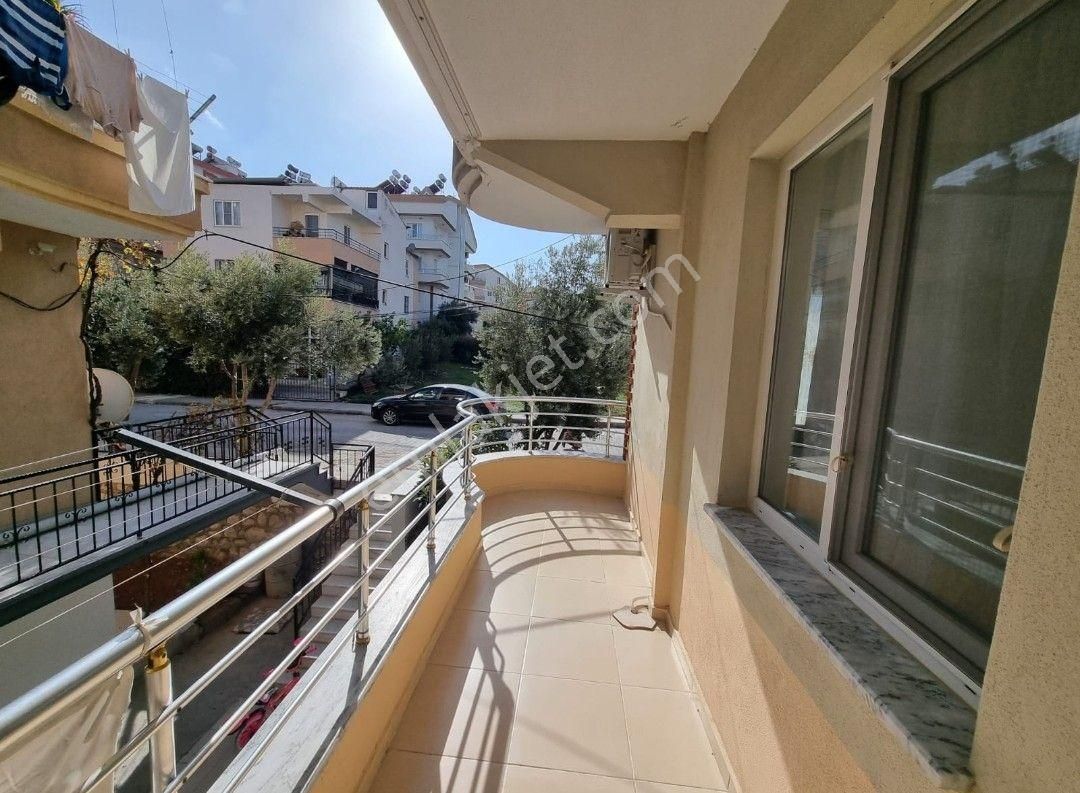 🏠çağlak İnşaat"tan Aydın Didim Efeler Mahallesinde 2+1 Ayrı Mutfak Muhteşem Daire.. - Görsel 17