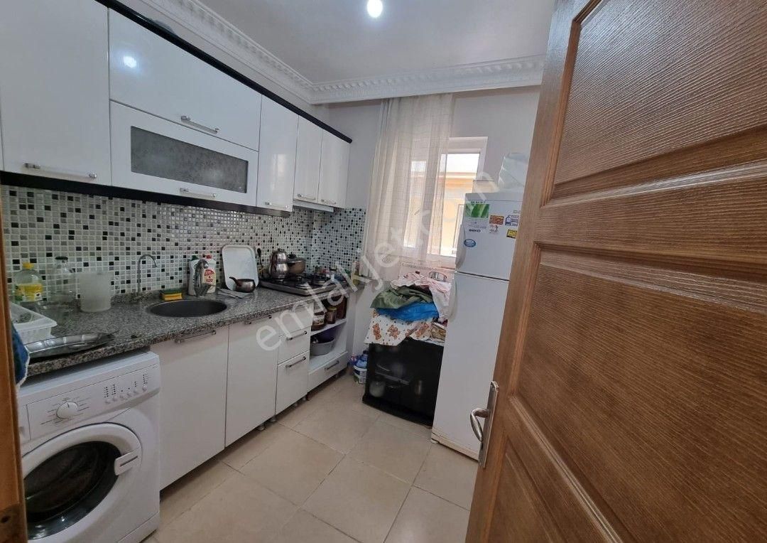 🏠çağlak İnşaat"tan Aydın Didim Efeler Mahallesinde 2+1 Ayrı Mutfak Muhteşem Daire.. - Görsel 4