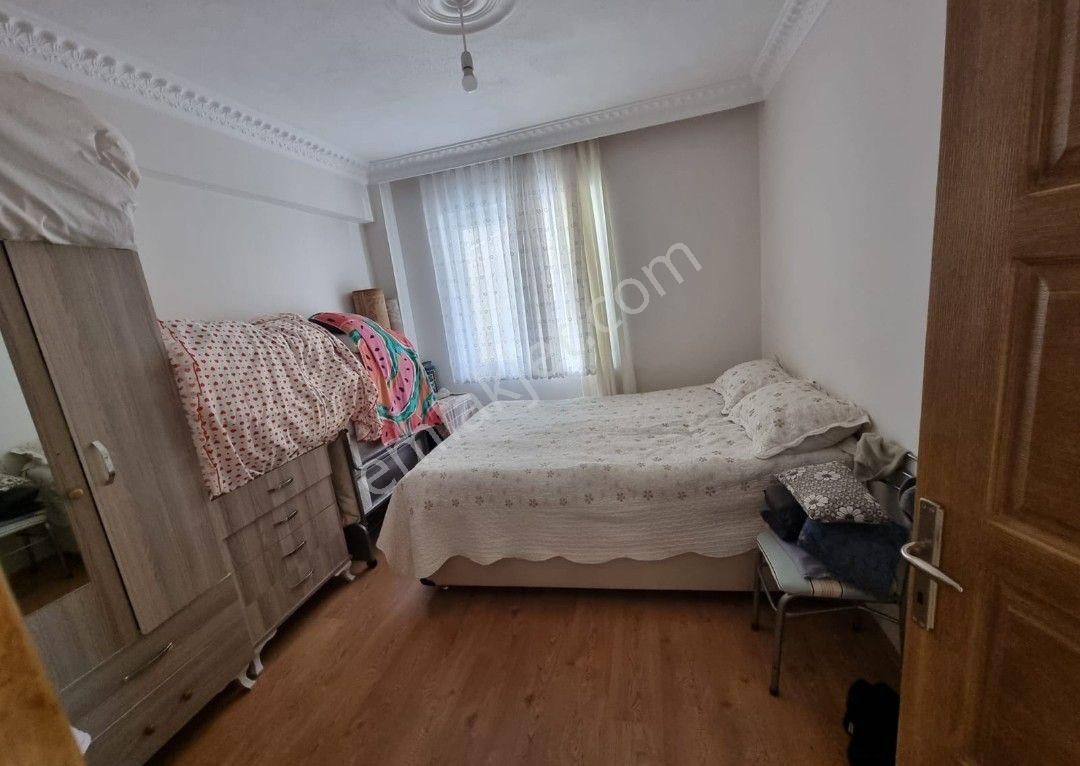 🏠çağlak İnşaat"tan Aydın Didim Efeler Mahallesinde 2+1 Ayrı Mutfak Muhteşem Daire.. - Görsel 22
