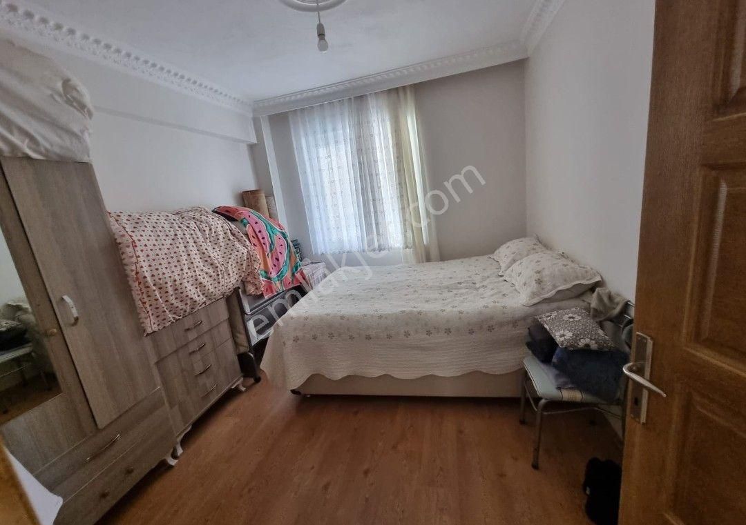🏠çağlak İnşaat"tan Aydın Didim Efeler Mahallesinde 2+1 Ayrı Mutfak Muhteşem Daire.. - Görsel 21