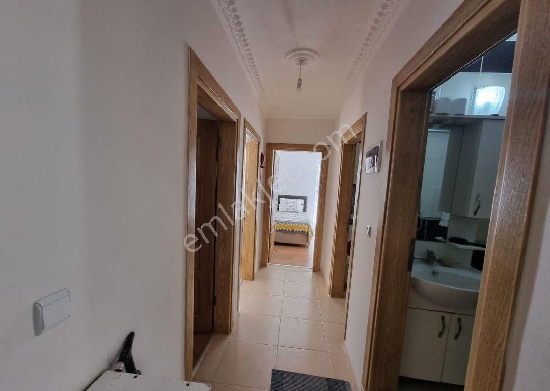 🏠çağlak İnşaat"tan Aydın Didim Efeler Mahallesinde 2+1 Ayrı Mutfak Muhteşem Daire.. - Görsel 14