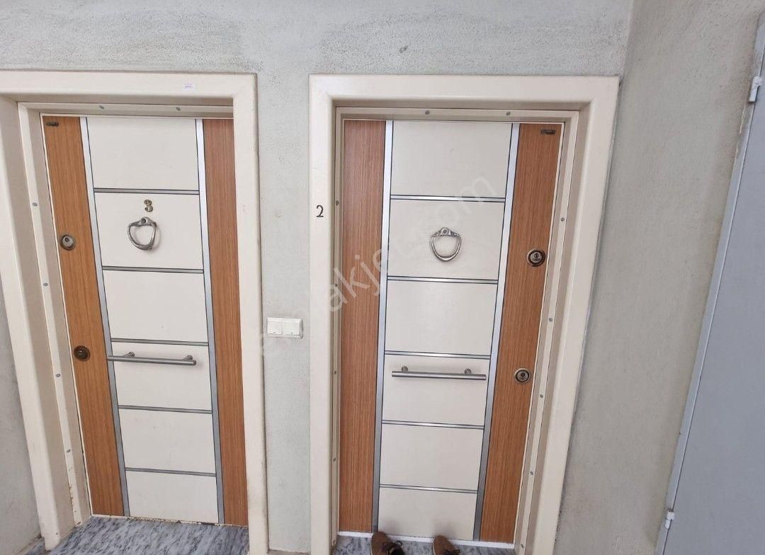 🏠çağlak İnşaat"tan Aydın Didim Efeler Mahallesinde 2+1 Ayrı Mutfak Muhteşem Daire.. - Görsel 16