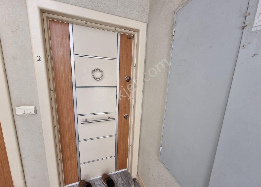 🏠çağlak İnşaat"tan Aydın Didim Efeler Mahallesinde 2+1 Ayrı Mutfak Muhteşem Daire.. - Görsel 15