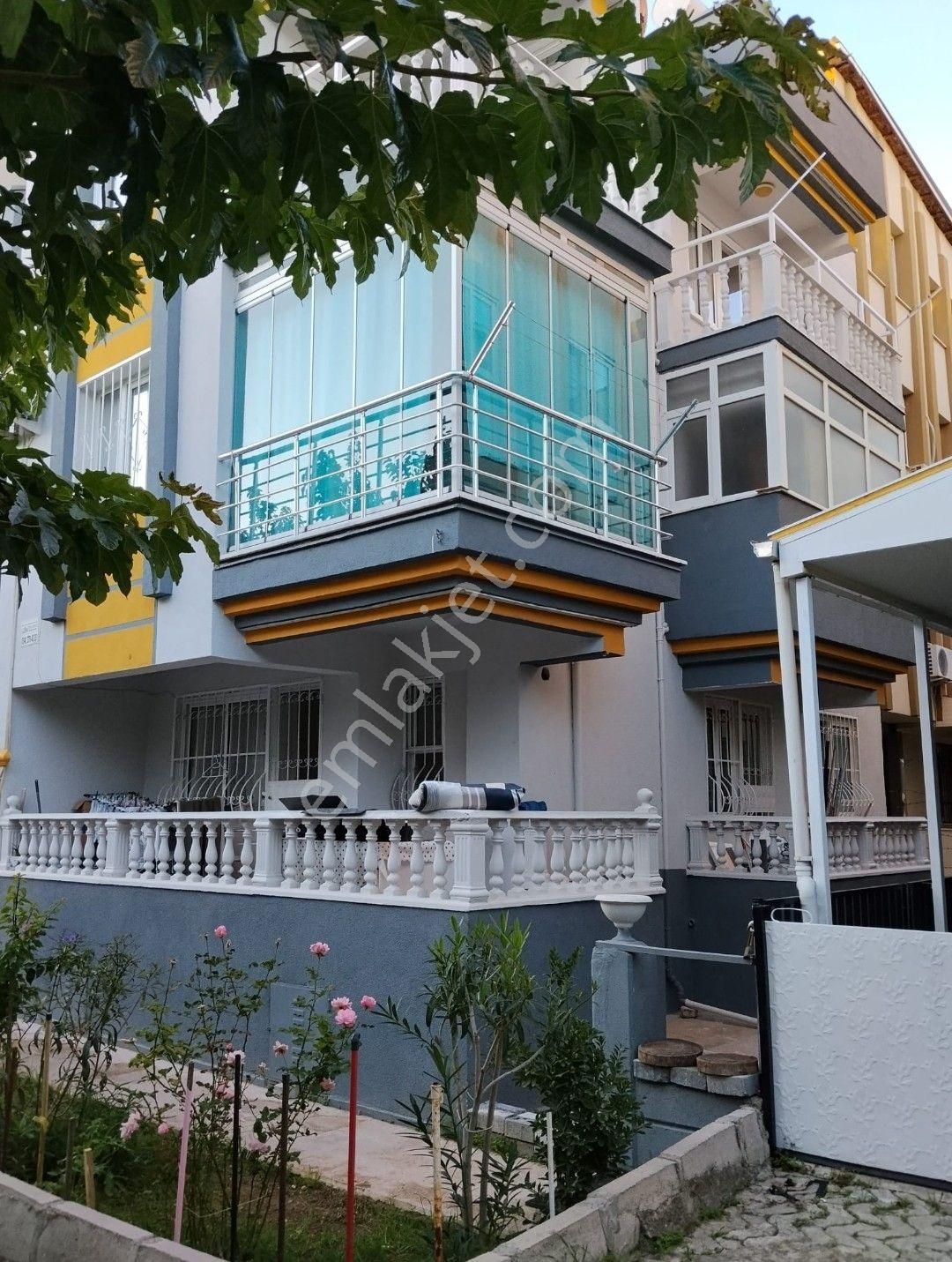 🏠çağlak İnşaat"tan Aydın Didim Efeler Mahallesinde 2+1 Ayrı Mutfak Muhteşem Daire.. - Görsel 2