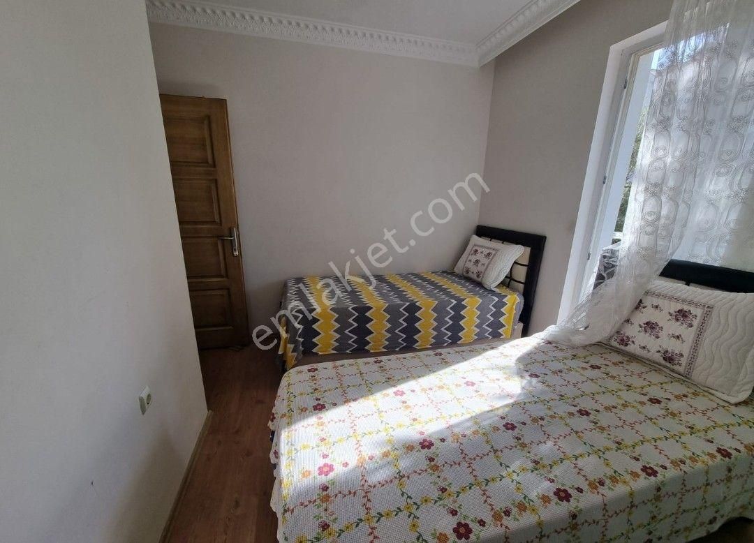 🏠çağlak İnşaat"tan Aydın Didim Efeler Mahallesinde 2+1 Ayrı Mutfak Muhteşem Daire.. - Görsel 5