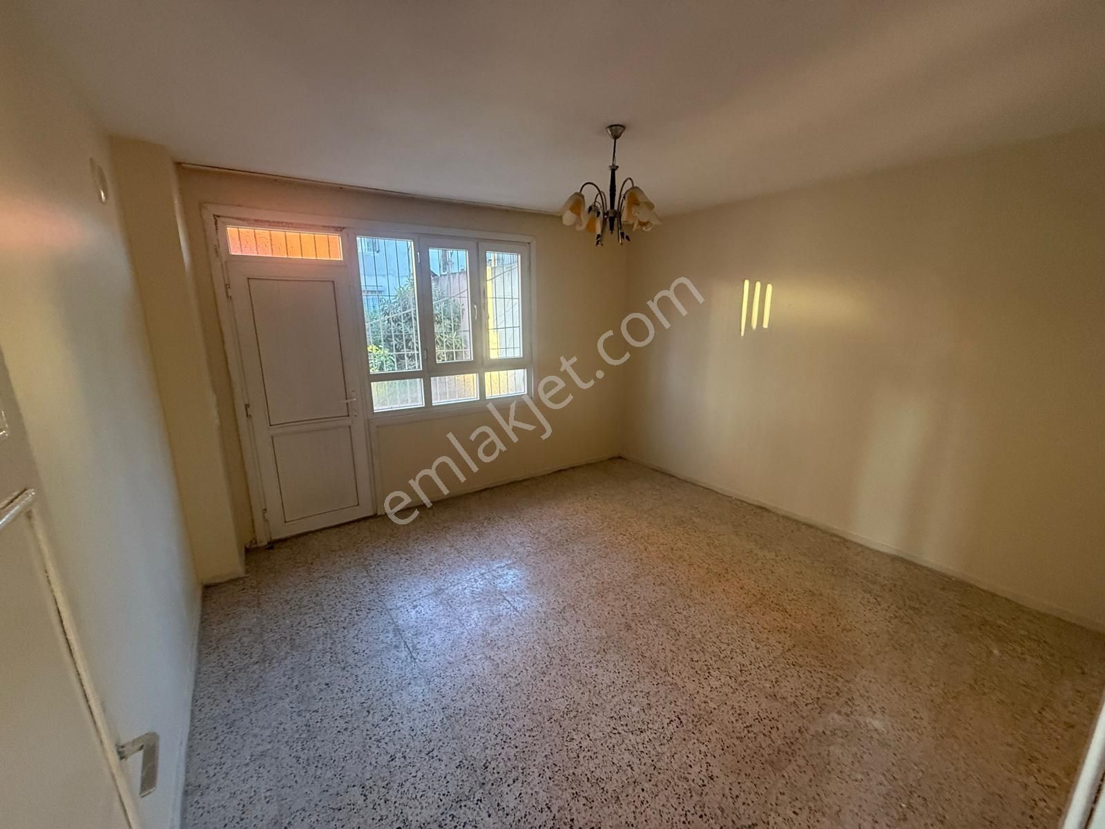 Zorlu Gayrimenkul'den Tellidere'de Müstakil 3+1 Daire - Görsel 19