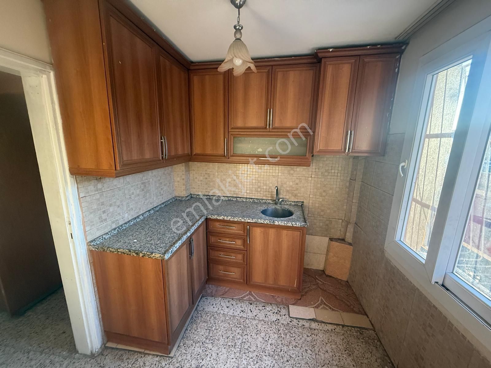 Zorlu Gayrimenkul'den Tellidere'de Müstakil 3+1 Daire - Görsel 11