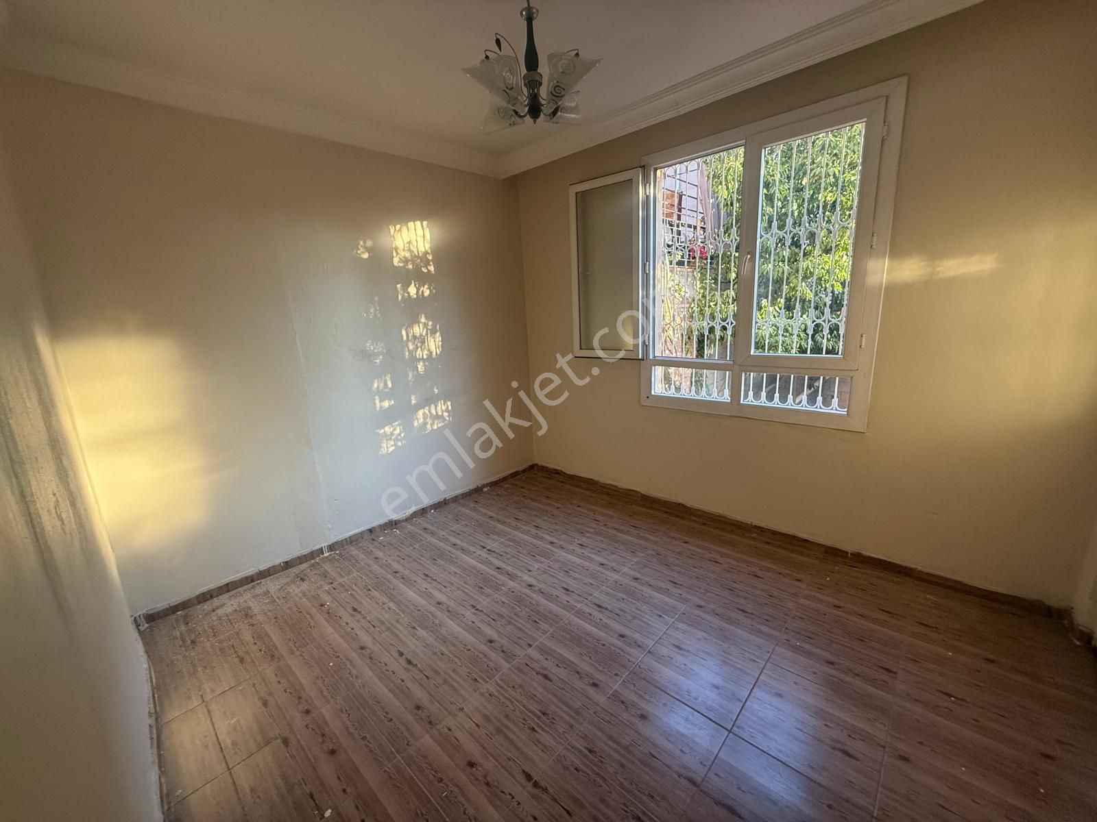 Zorlu Gayrimenkul'den Tellidere'de Müstakil 3+1 Daire - Görsel 17