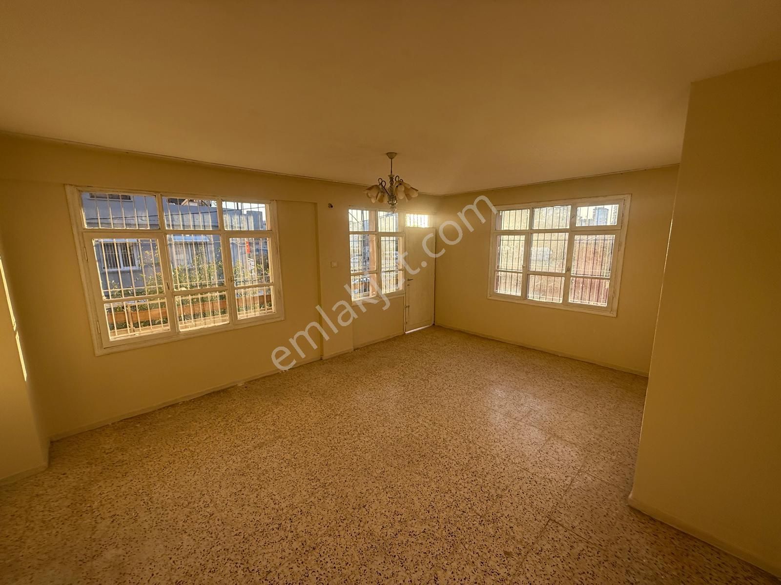 Zorlu Gayrimenkul'den Tellidere'de Müstakil 3+1 Daire - Görsel 23