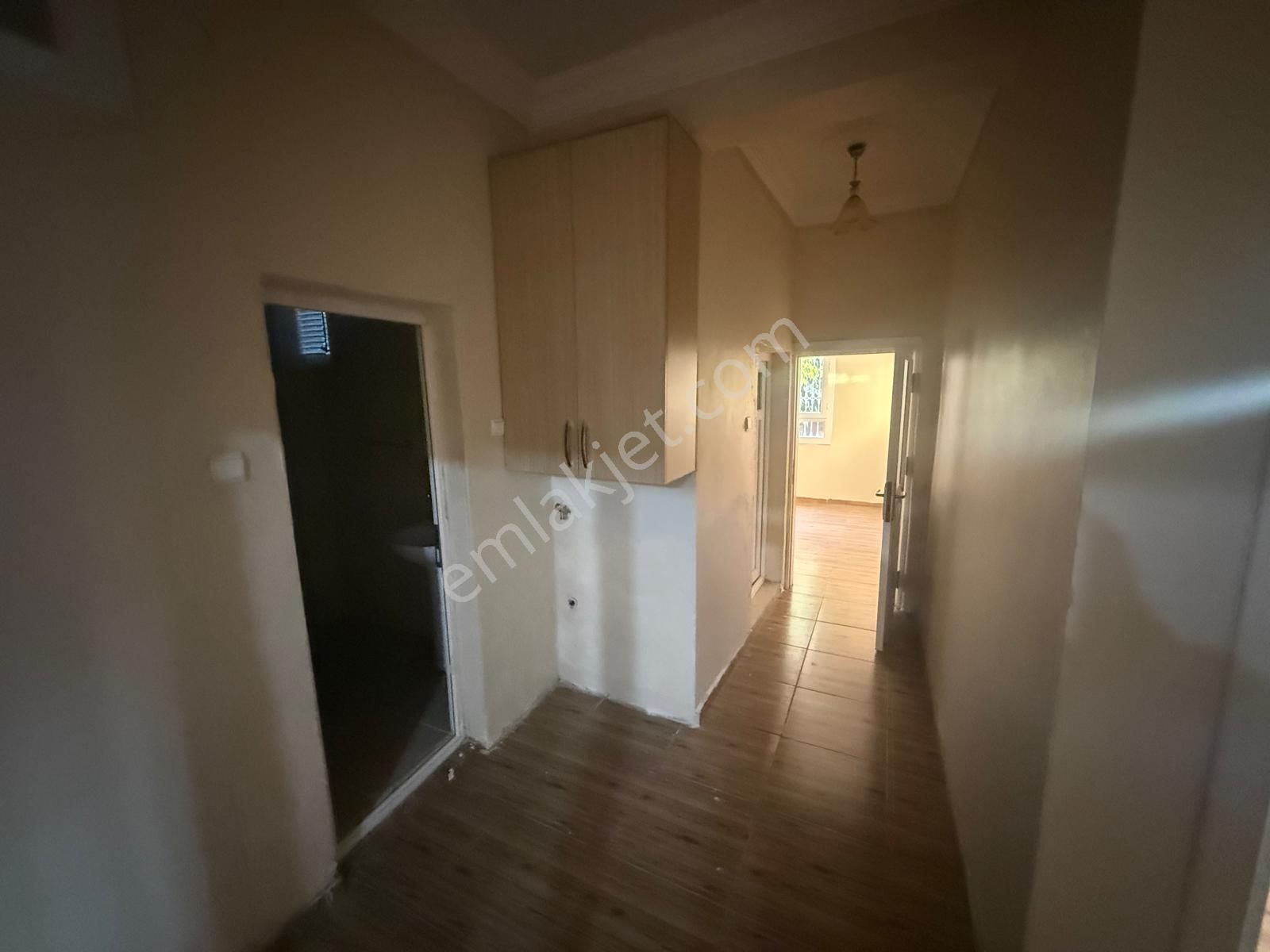 Zorlu Gayrimenkul'den Tellidere'de Müstakil 3+1 Daire - Görsel 6