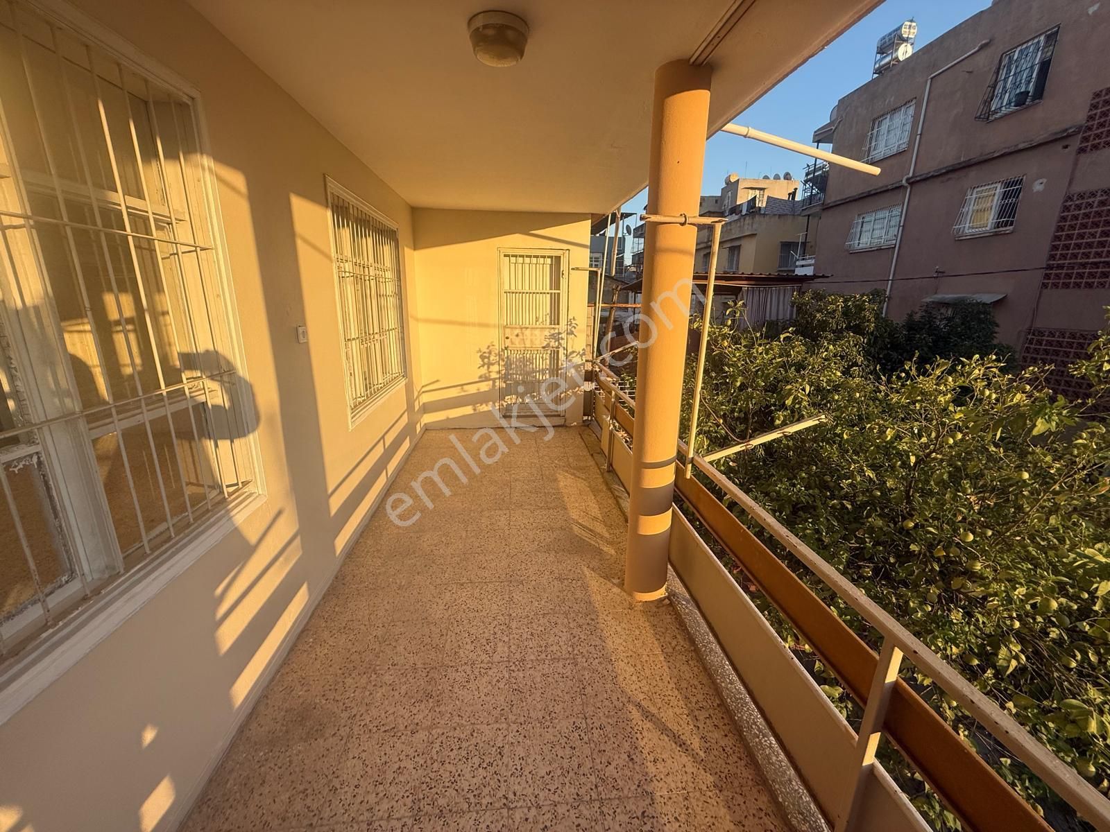 Zorlu Gayrimenkul'den Tellidere'de Müstakil 3+1 Daire - Görsel 10