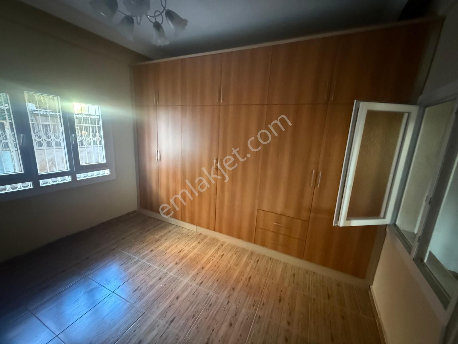 Zorlu Gayrimenkul'den Tellidere'de Müstakil 3+1 Daire - Görsel 12