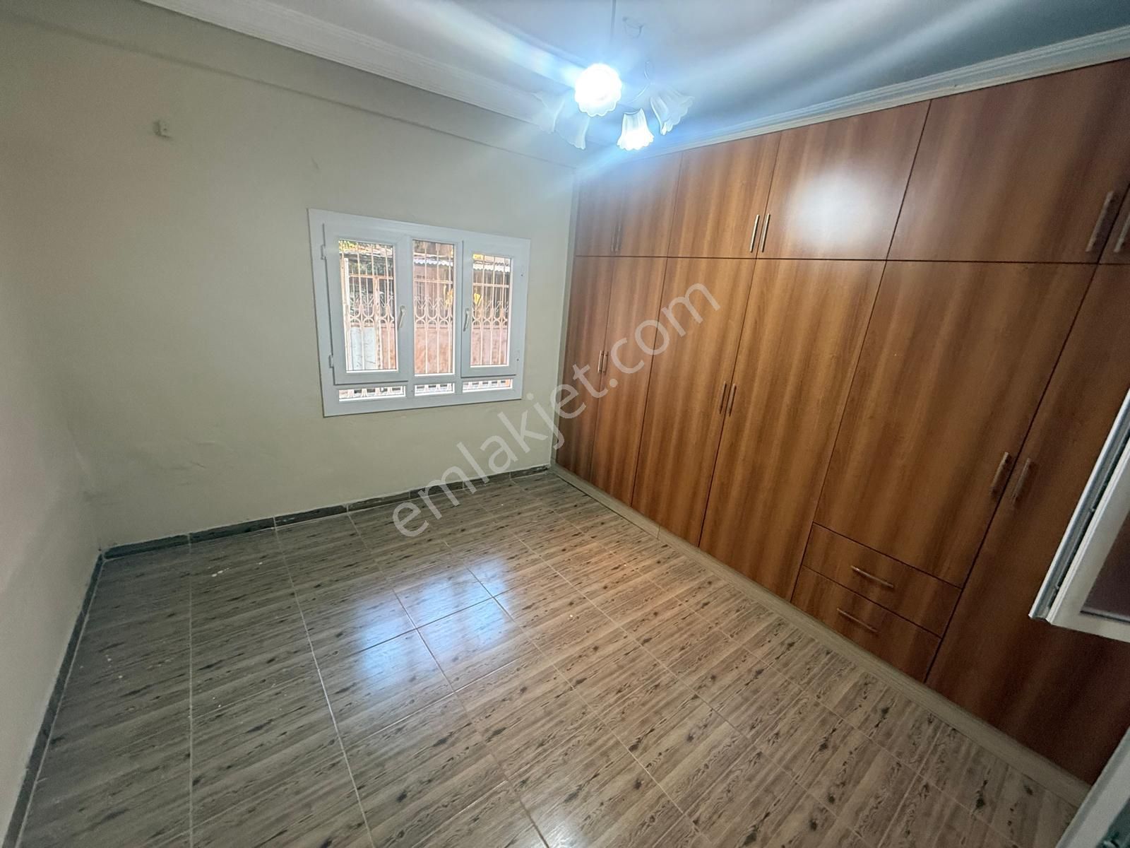 Zorlu Gayrimenkul'den Tellidere'de Müstakil 3+1 Daire - Görsel 7