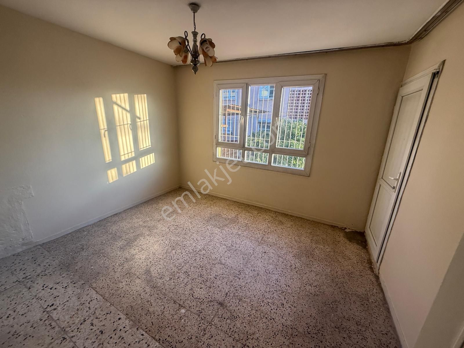 Zorlu Gayrimenkul'den Tellidere'de Müstakil 3+1 Daire - Görsel 4