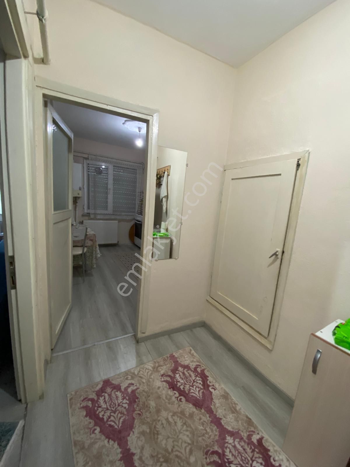 Bandırma Sunullah Mah 2+1 Ara Kat Satılık Daire - Görsel 31