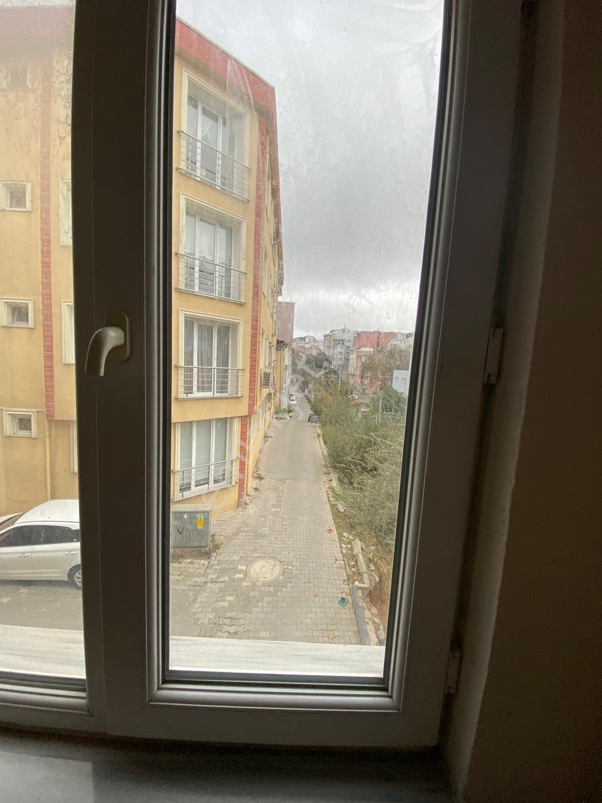 Bandırma Sunullah Mah 2+1 Ara Kat Satılık Daire - Görsel 21