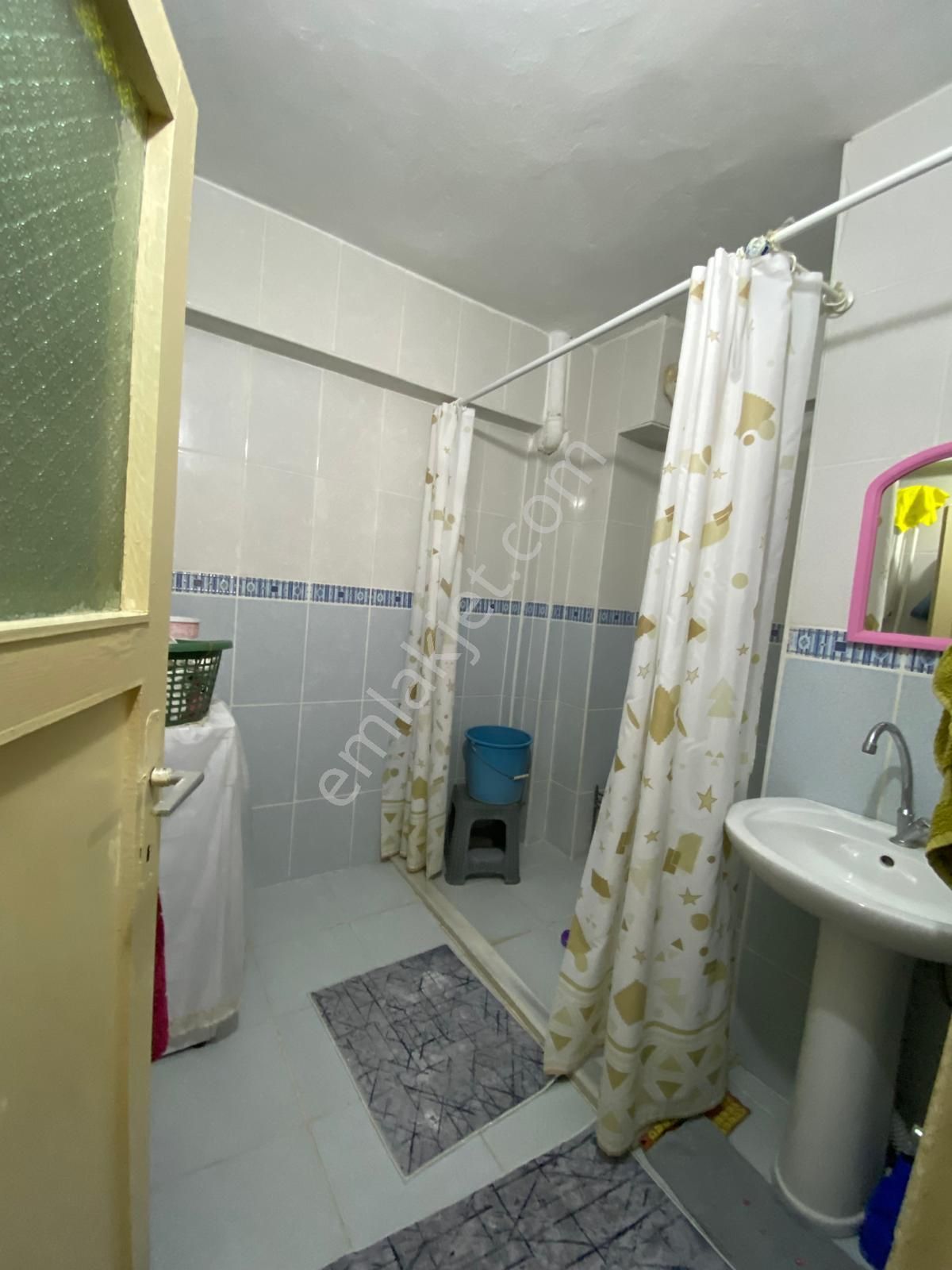 Bandırma Sunullah Mah 2+1 Ara Kat Satılık Daire - Görsel 12