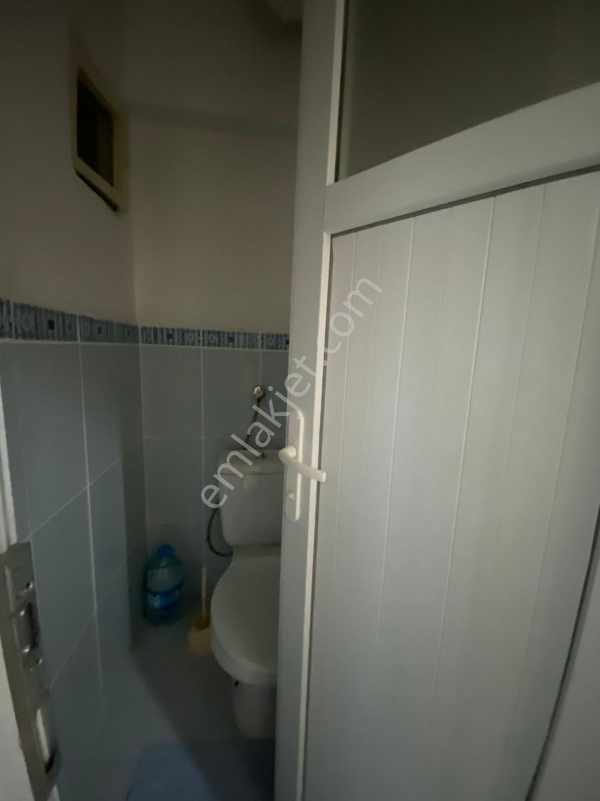 Bandırma Sunullah Mah 2+1 Ara Kat Satılık Daire - Görsel 13