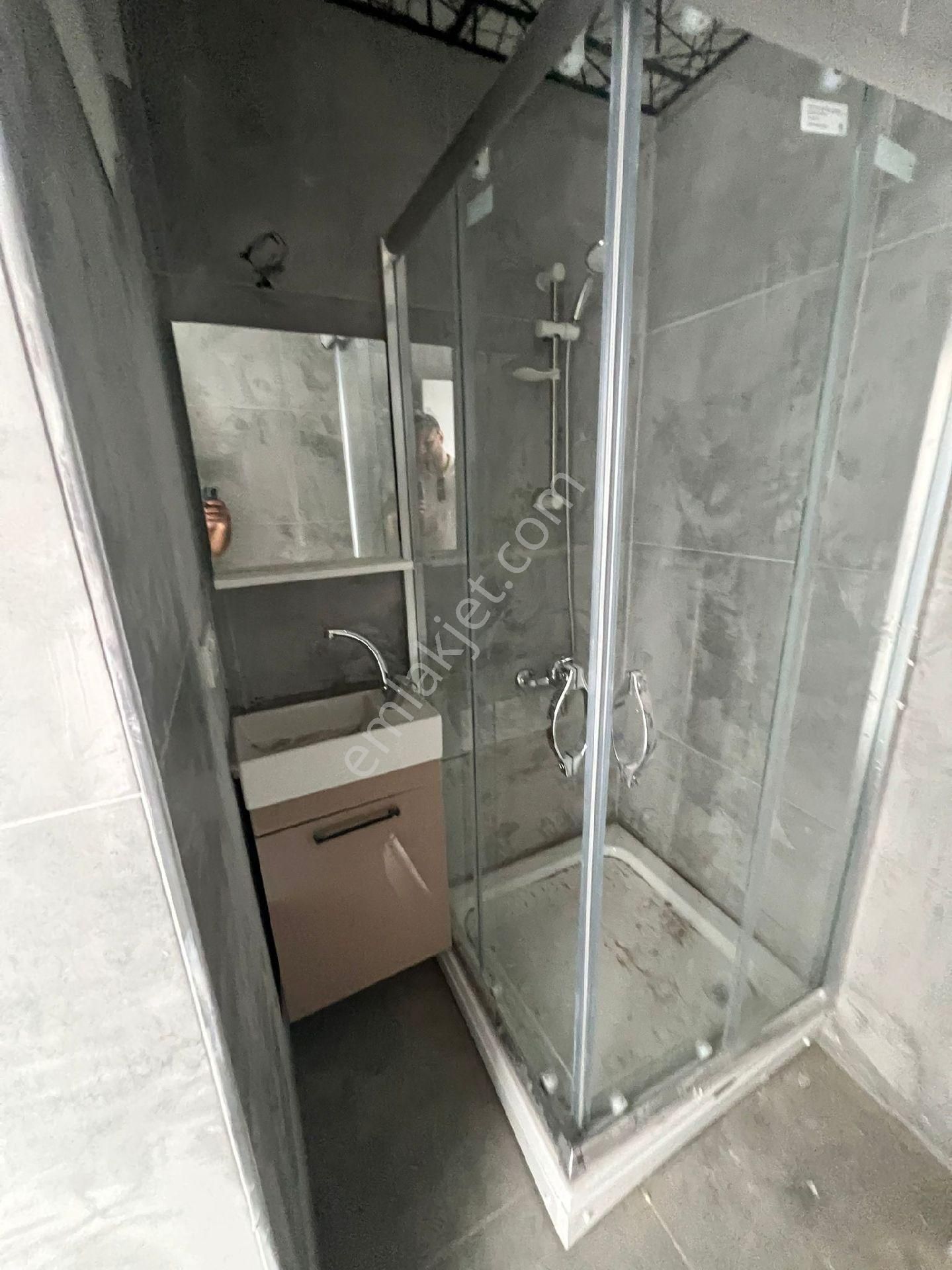 Bahçeşehir Hayatpark 2 Sitesi Sifir Boş Satılık Dublex Daire - Görsel 7