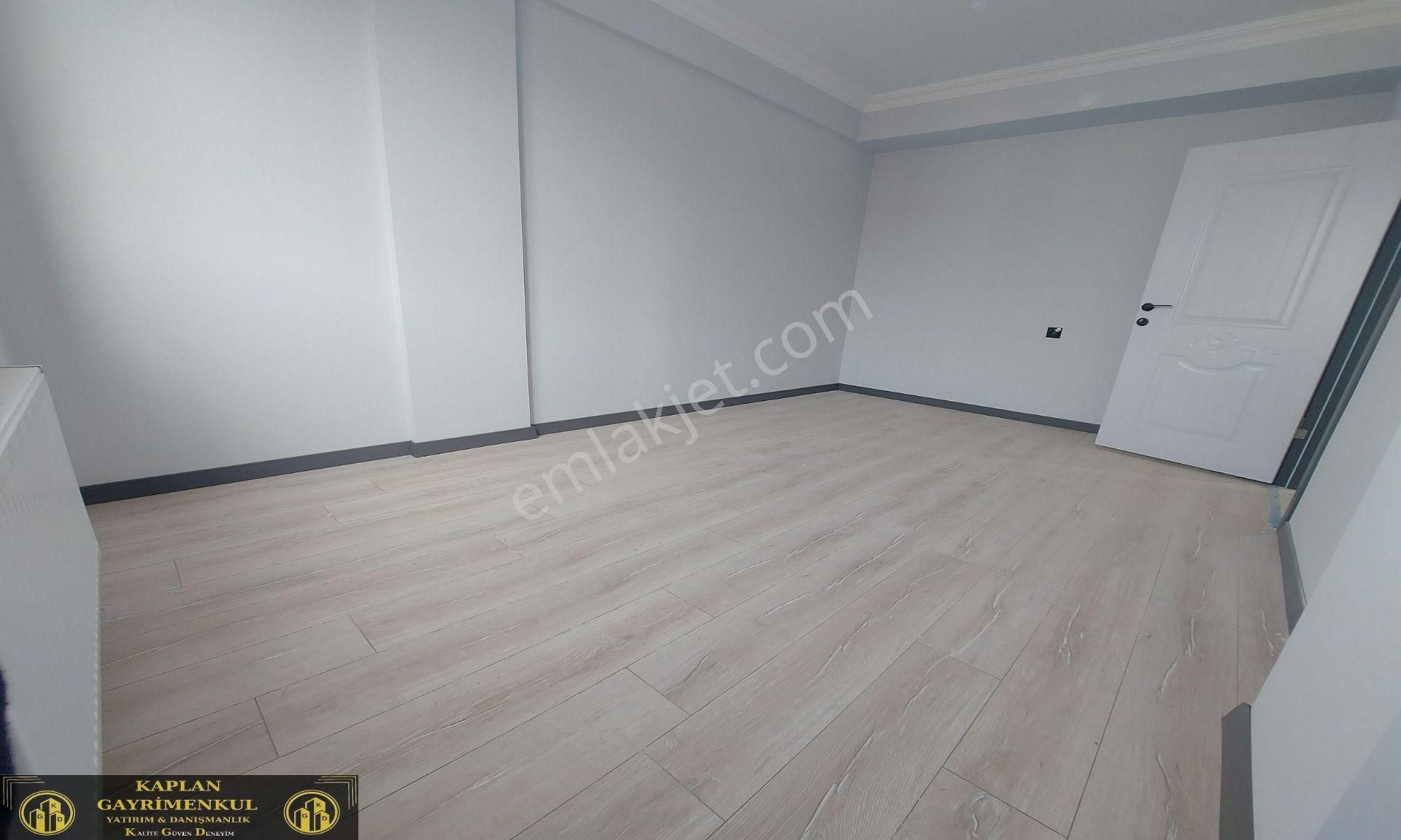 Kaplan Gayrimenkul’den 71 Evler Mh Şehir Hastanesi Yakını Özel Garajlı 3+1 120 M² Kiralık Daire - Görsel 25