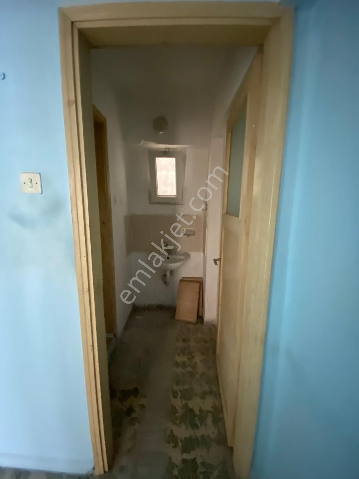 Bandırma Paşabayır Mah Ara Kat 3+1 Satılık Daire - Görsel 27