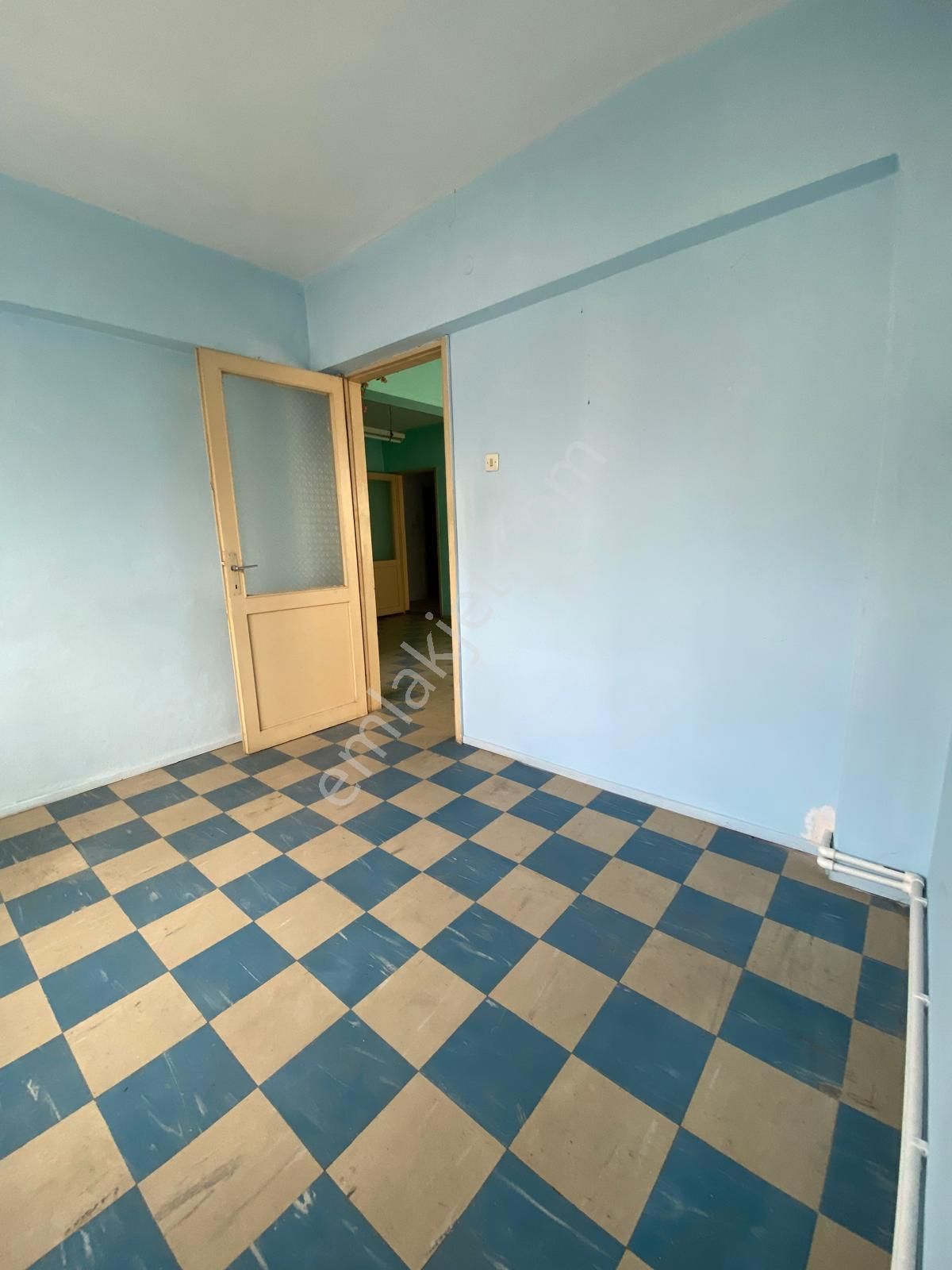 Bandırma Paşabayır Mah Ara Kat 3+1 Satılık Daire - Görsel 8