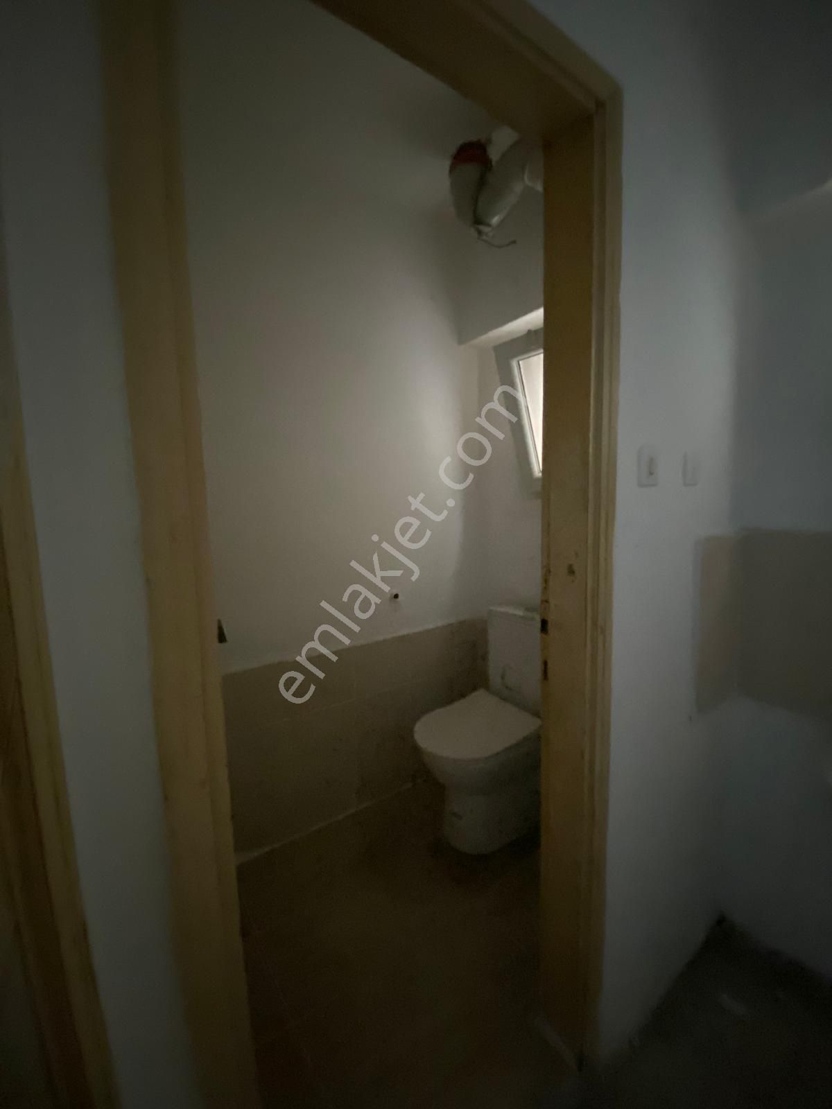 Bandırma Paşabayır Mah Ara Kat 3+1 Satılık Daire - Görsel 28