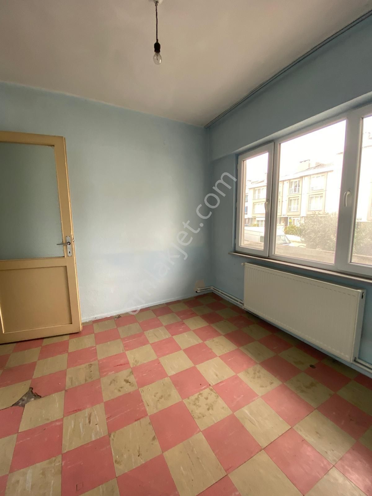 Bandırma Paşabayır Mah Ara Kat 3+1 Satılık Daire - Görsel 11