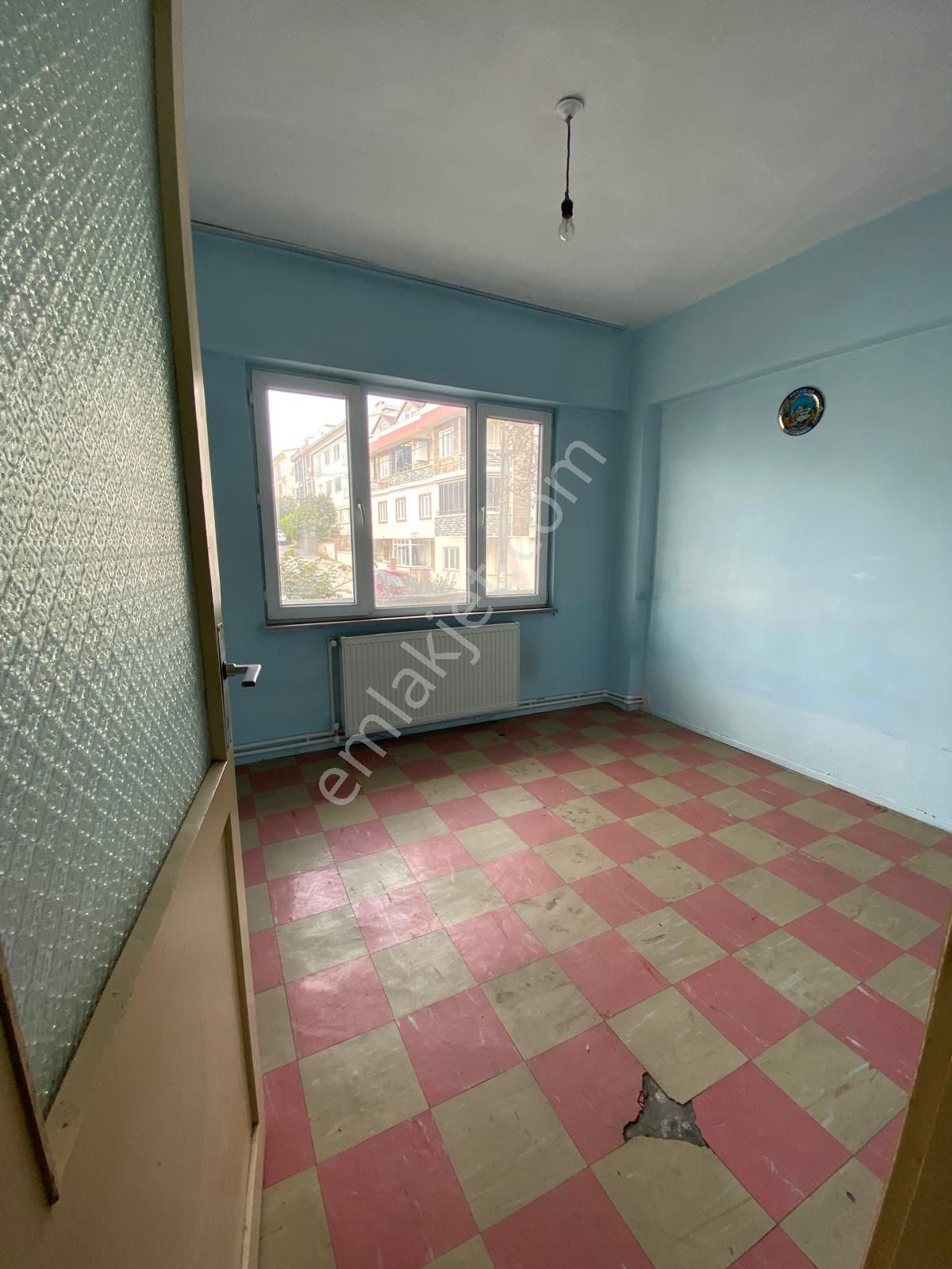 Bandırma Paşabayır Mah Ara Kat 3+1 Satılık Daire - Görsel 10