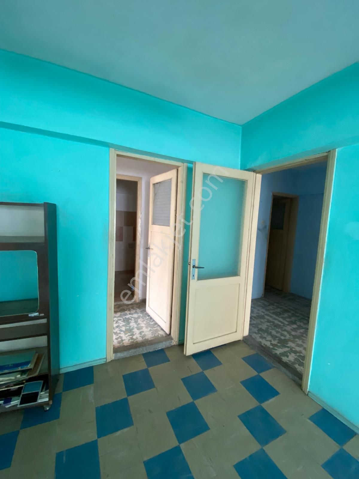 Bandırma Paşabayır Mah Ara Kat 3+1 Satılık Daire - Görsel 15