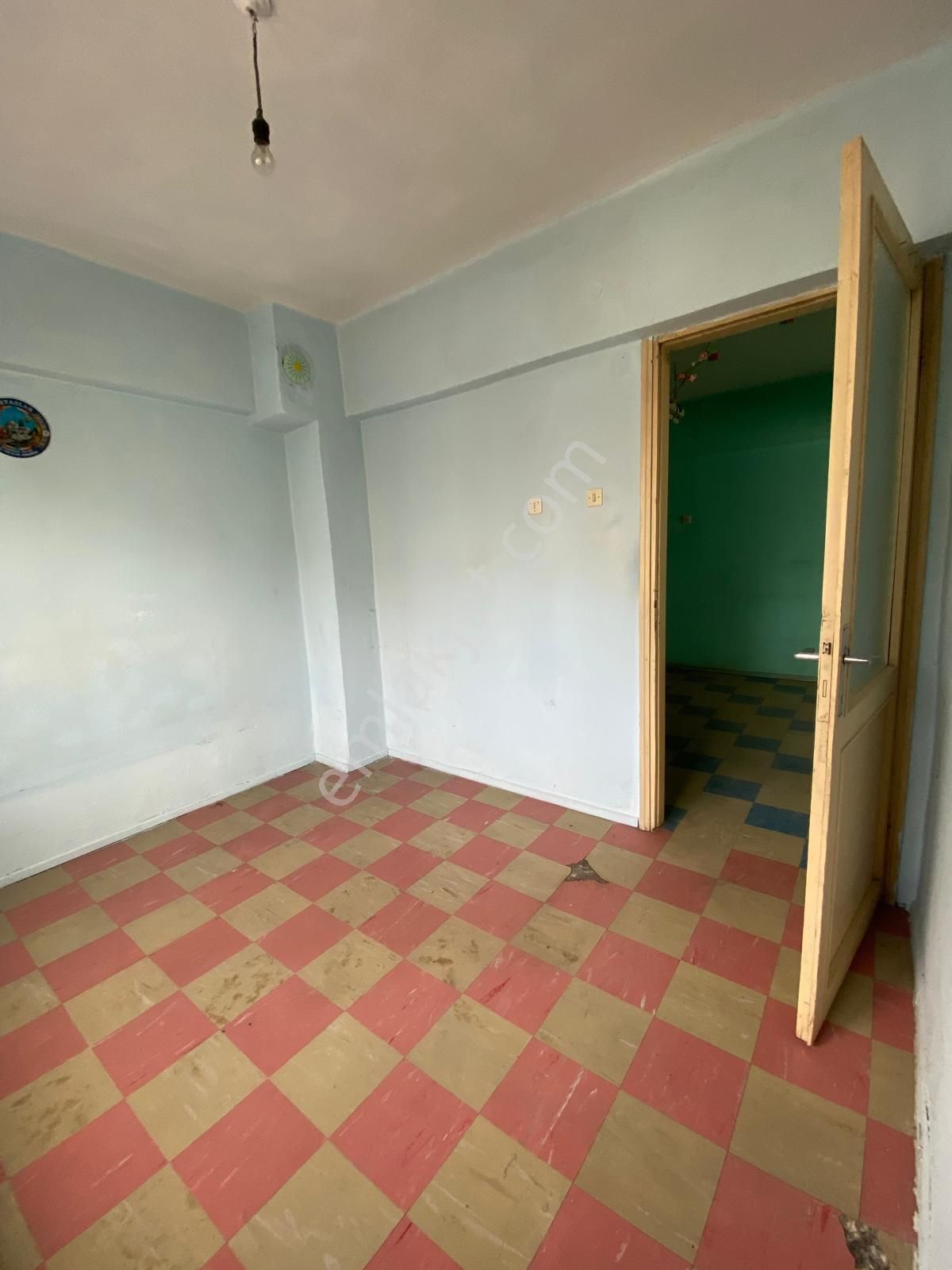 Bandırma Paşabayır Mah Ara Kat 3+1 Satılık Daire - Görsel 13