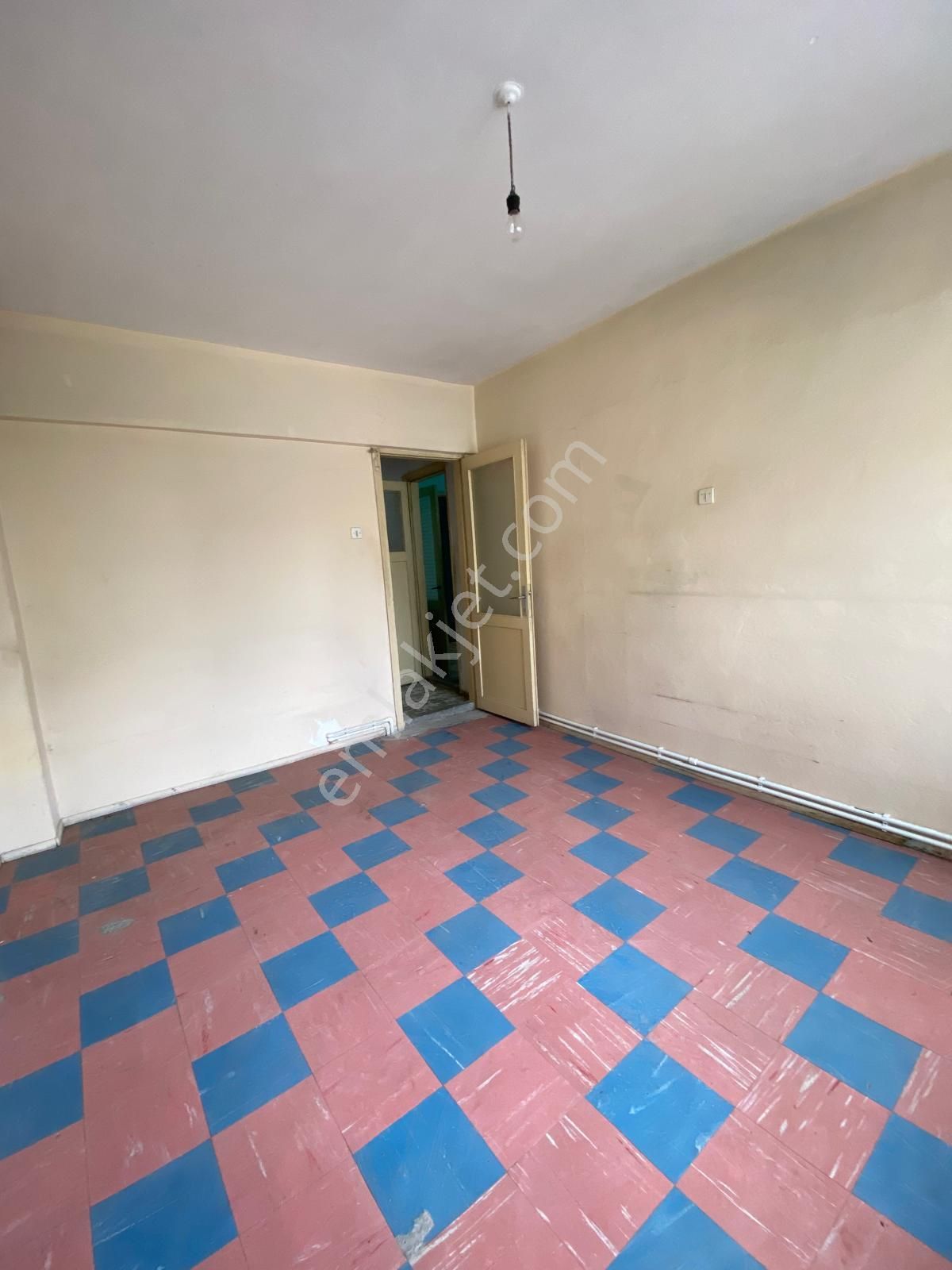 Bandırma Paşabayır Mah Ara Kat 3+1 Satılık Daire - Görsel 20