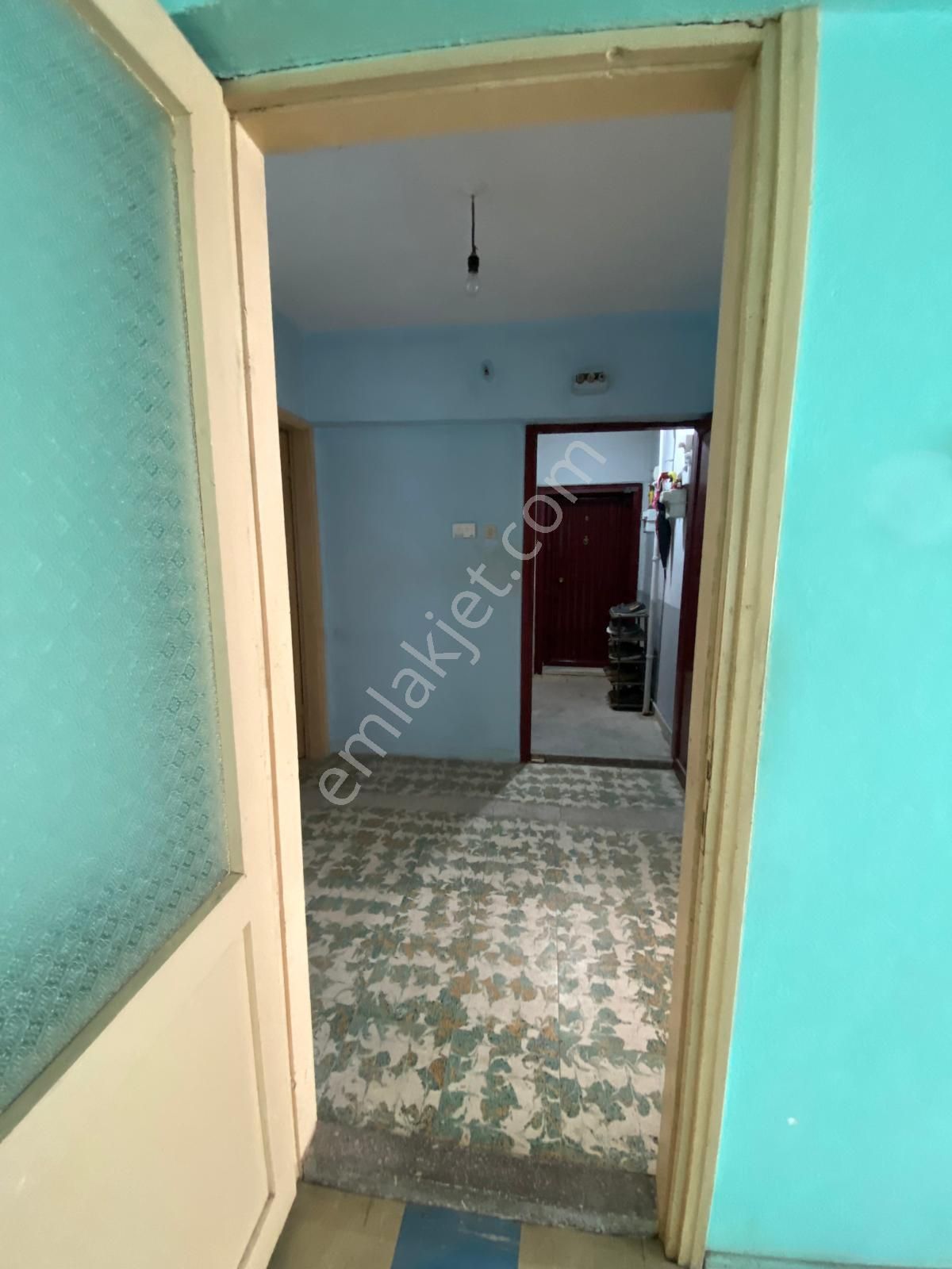Bandırma Paşabayır Mah Ara Kat 3+1 Satılık Daire - Görsel 26