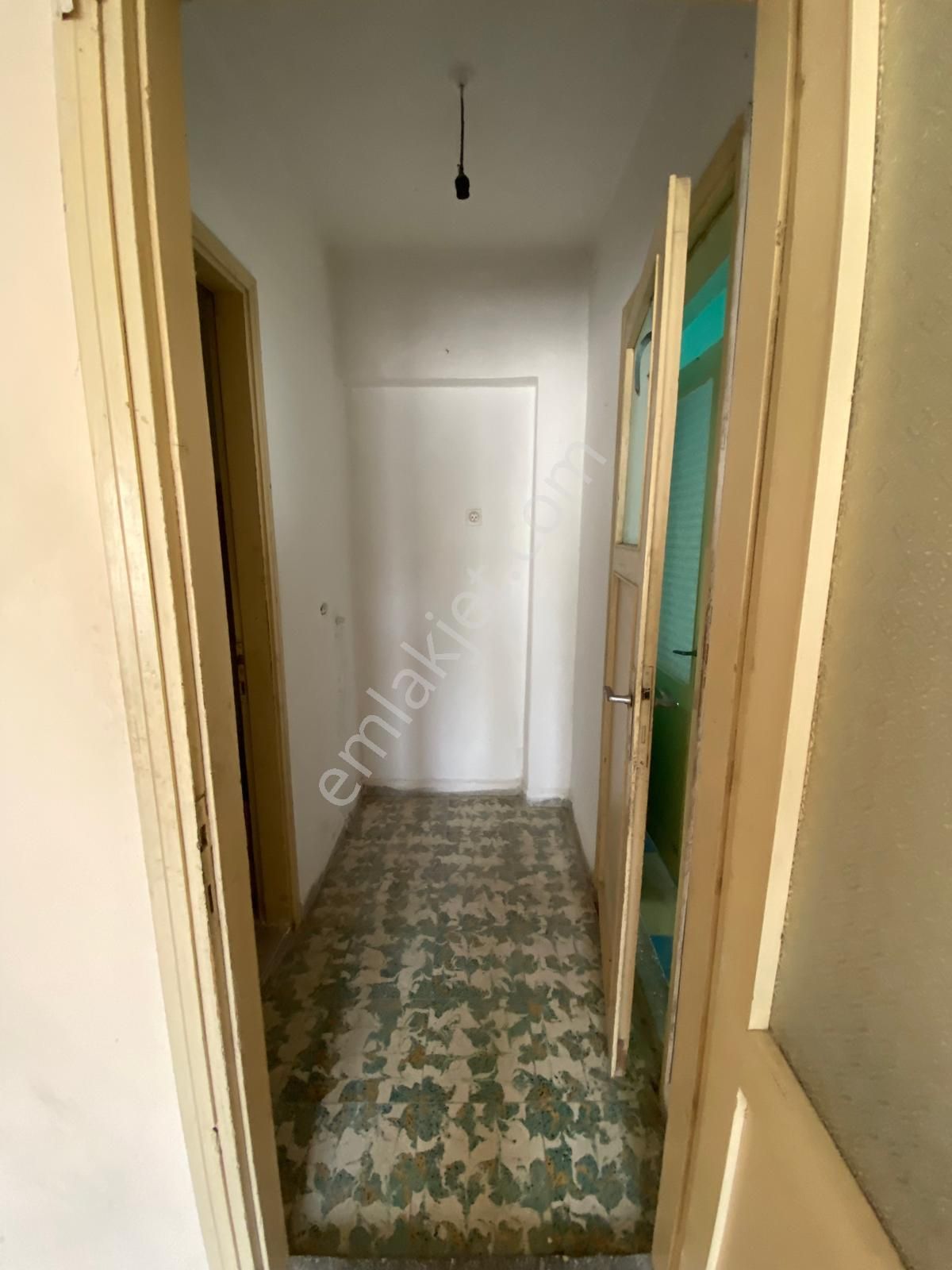 Bandırma Paşabayır Mah Ara Kat 3+1 Satılık Daire - Görsel 24