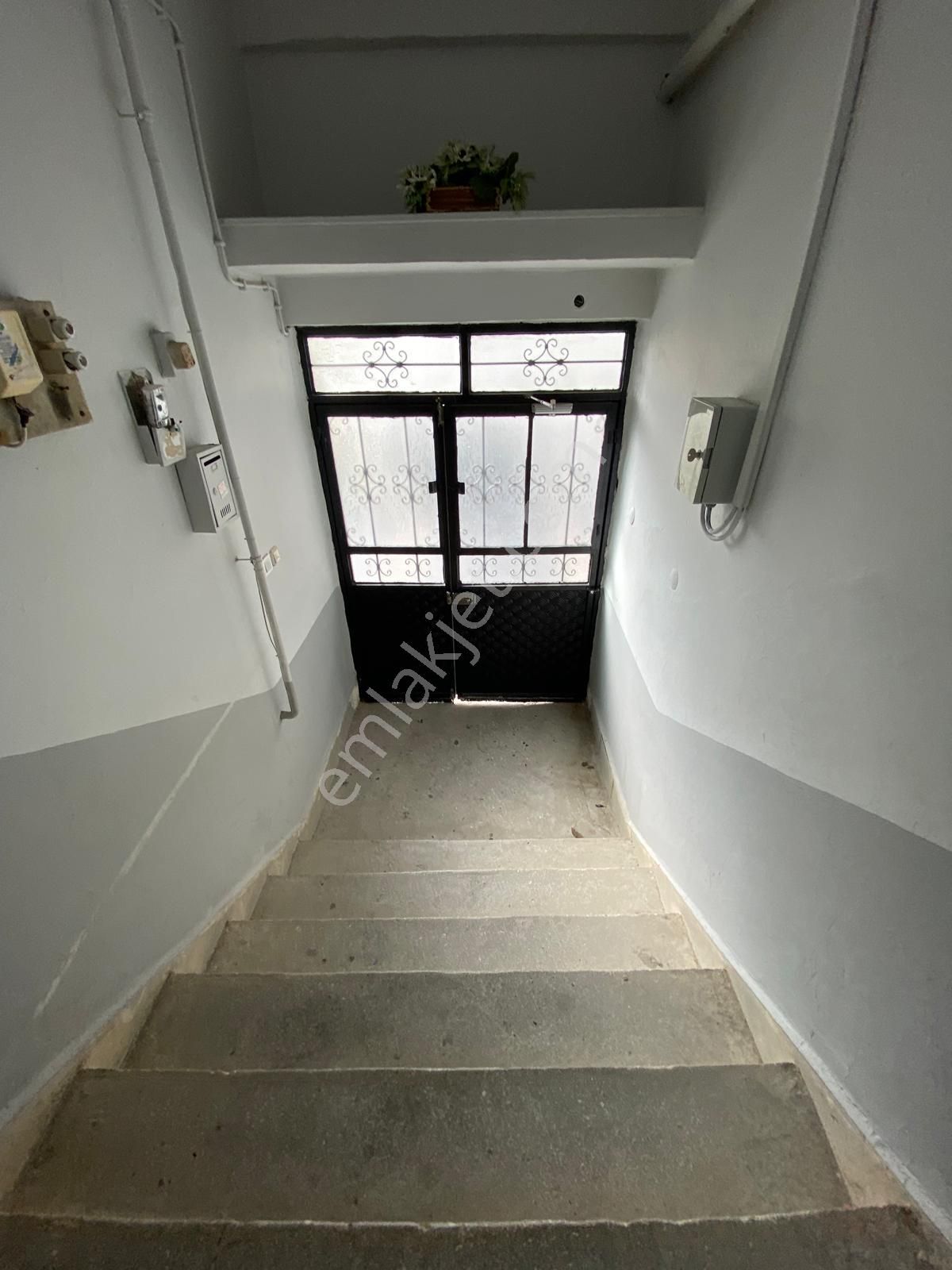 Bandırma Paşabayır Mah Ara Kat 3+1 Satılık Daire - Görsel 31