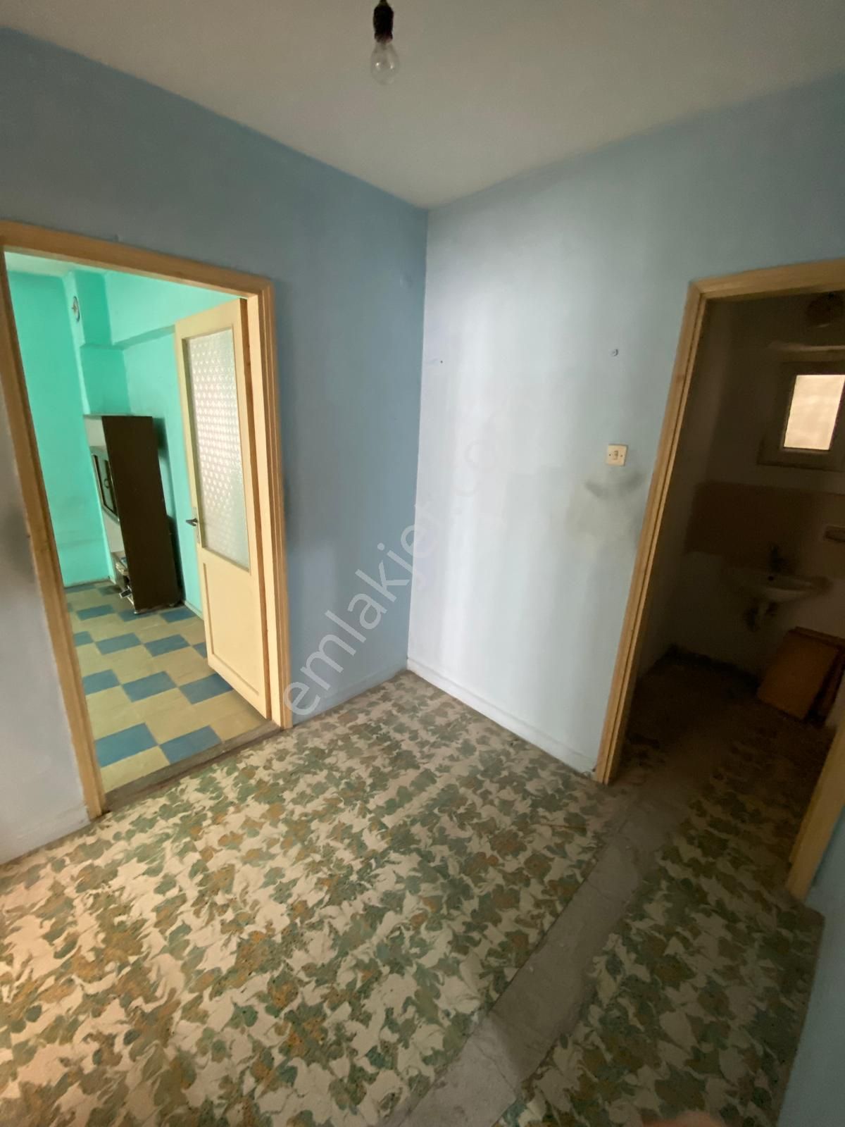 Bandırma Paşabayır Mah Ara Kat 3+1 Satılık Daire - Görsel 32