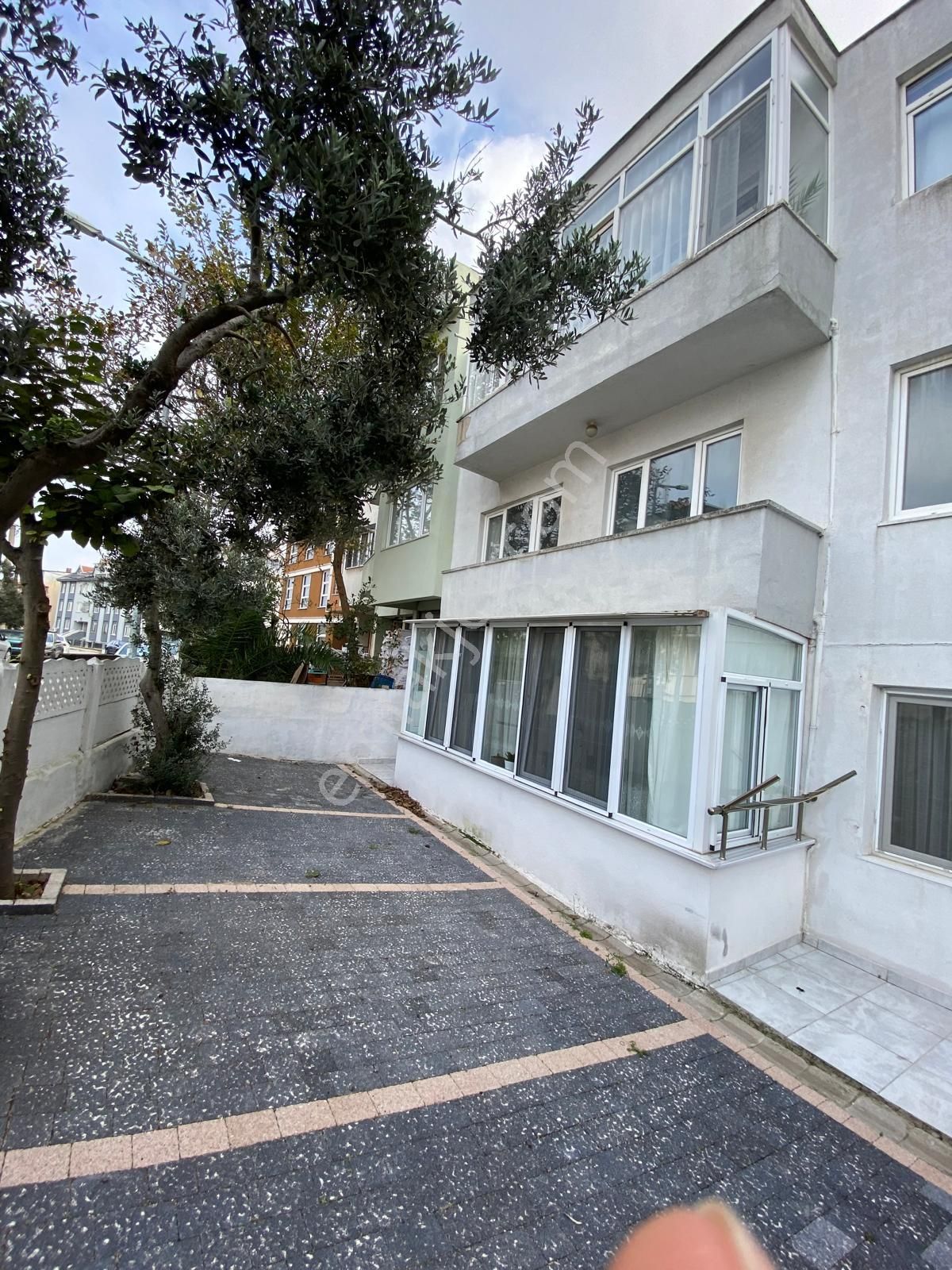 Bandırma Paşabayır Mah Ara Kat 3+1 Satılık Daire - Görsel 33