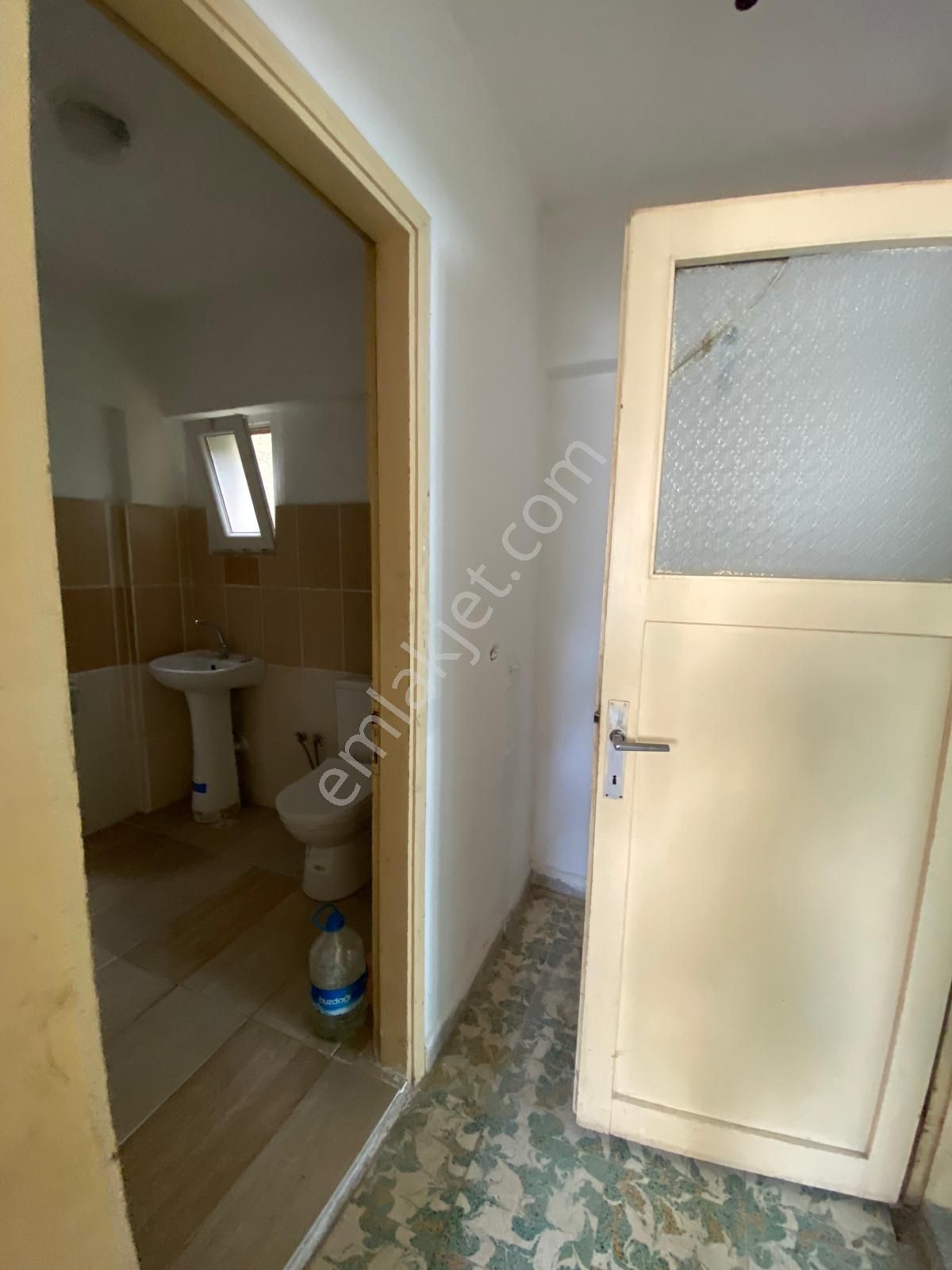 Bandırma Paşabayır Mah Ara Kat 3+1 Satılık Daire - Görsel 21