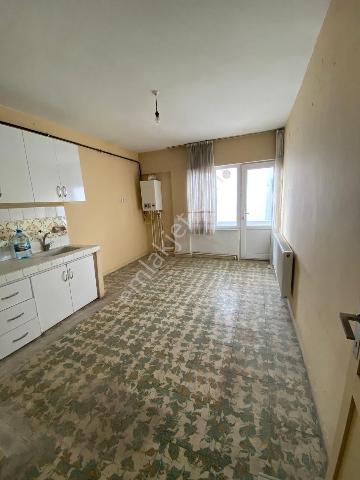 Bandırma Paşabayır Mah Ara Kat 3+1 Satılık Daire - Görsel 29