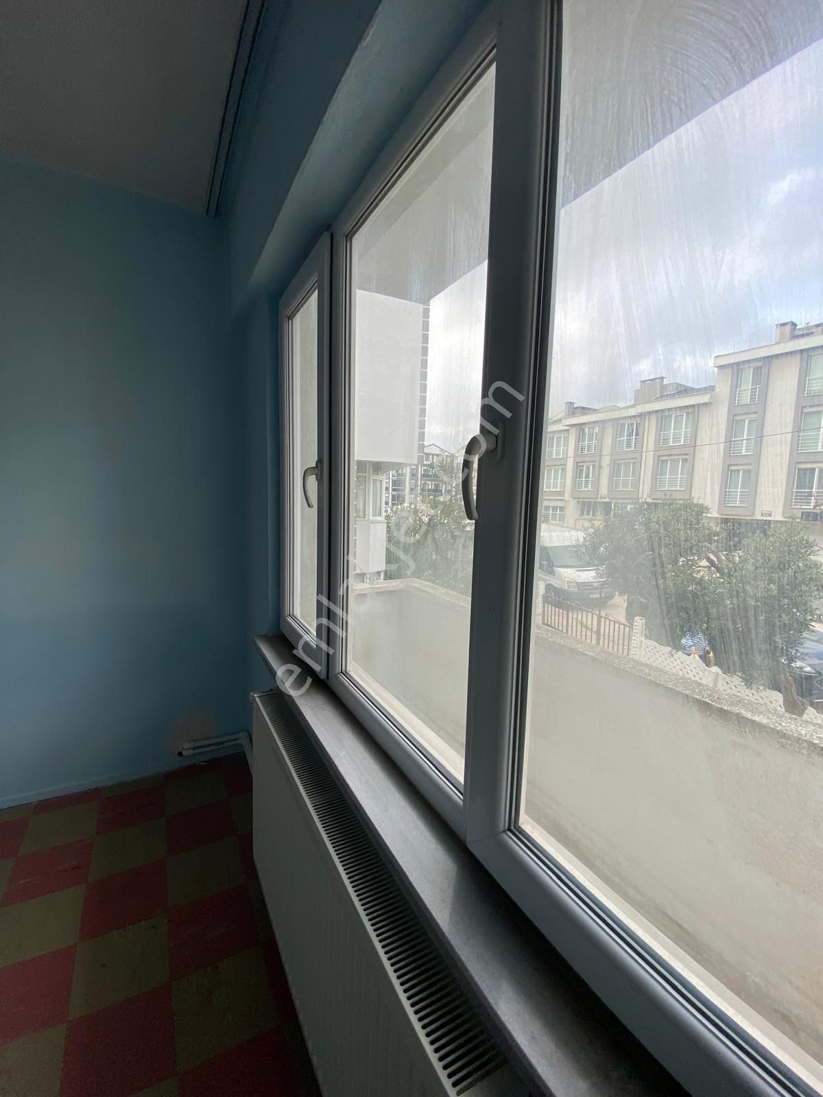 Bandırma Paşabayır Mah Ara Kat 3+1 Satılık Daire - Görsel 12