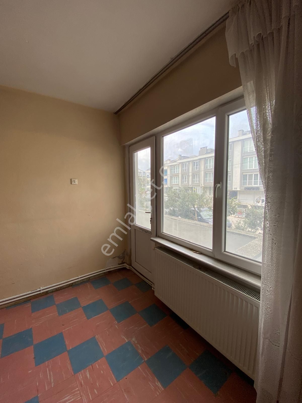 Bandırma Paşabayır Mah Ara Kat 3+1 Satılık Daire - Görsel 18