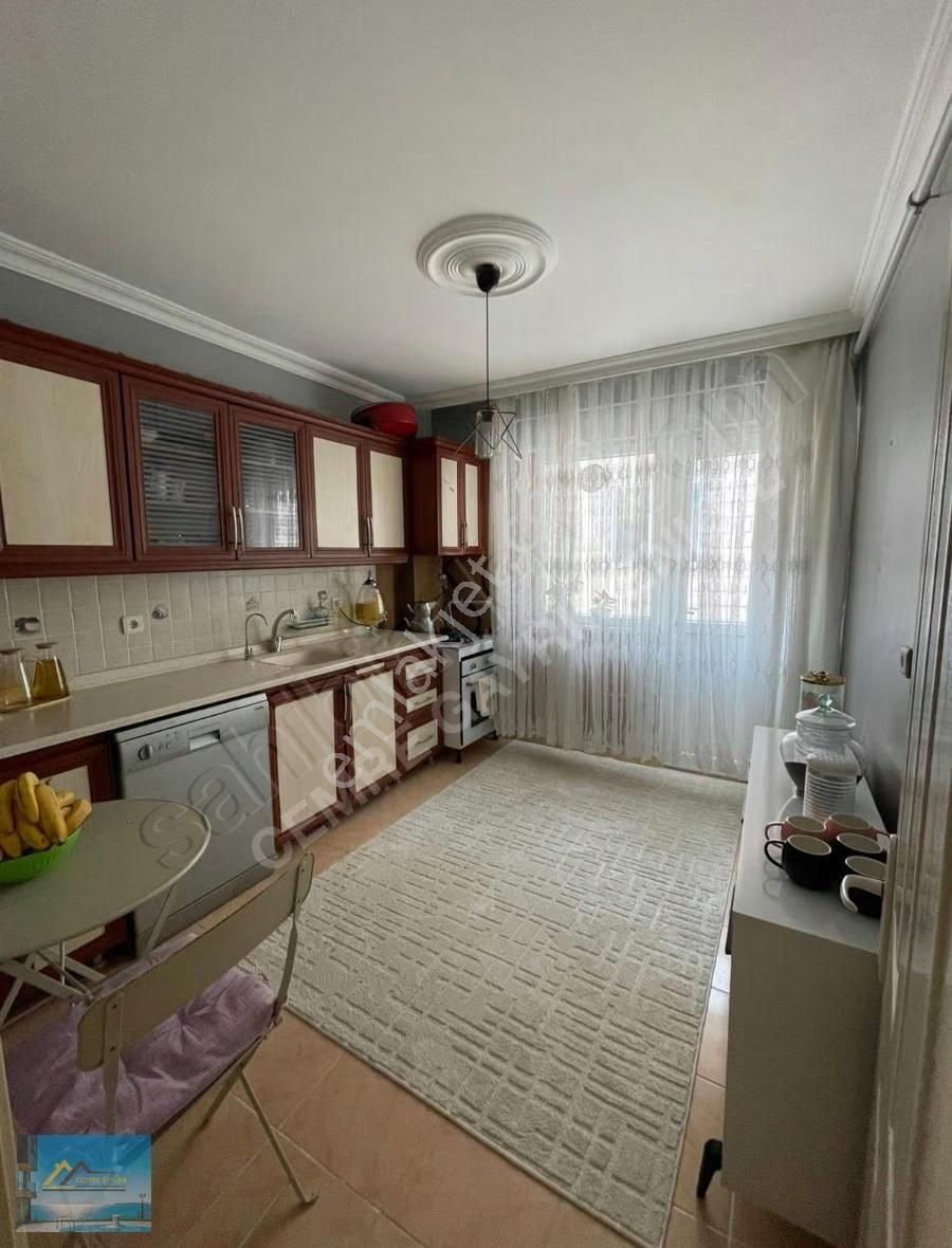 Satılık 3+1 Daire - Görsel 11