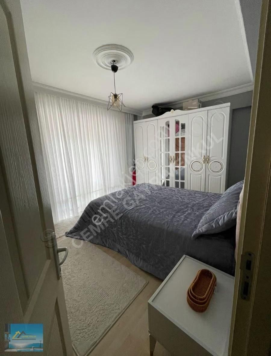 Satılık 3+1 Daire - Görsel 12