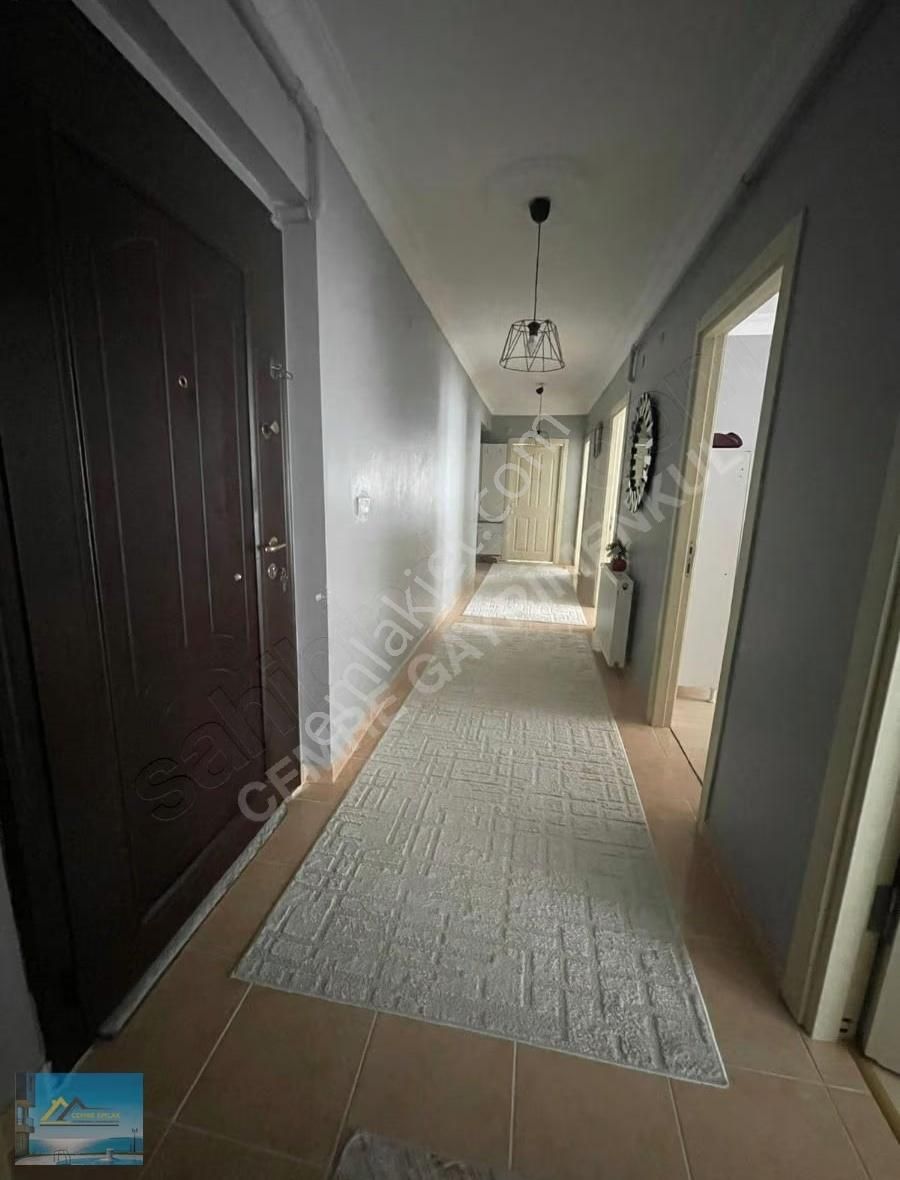 Satılık 3+1 Daire - Görsel 4