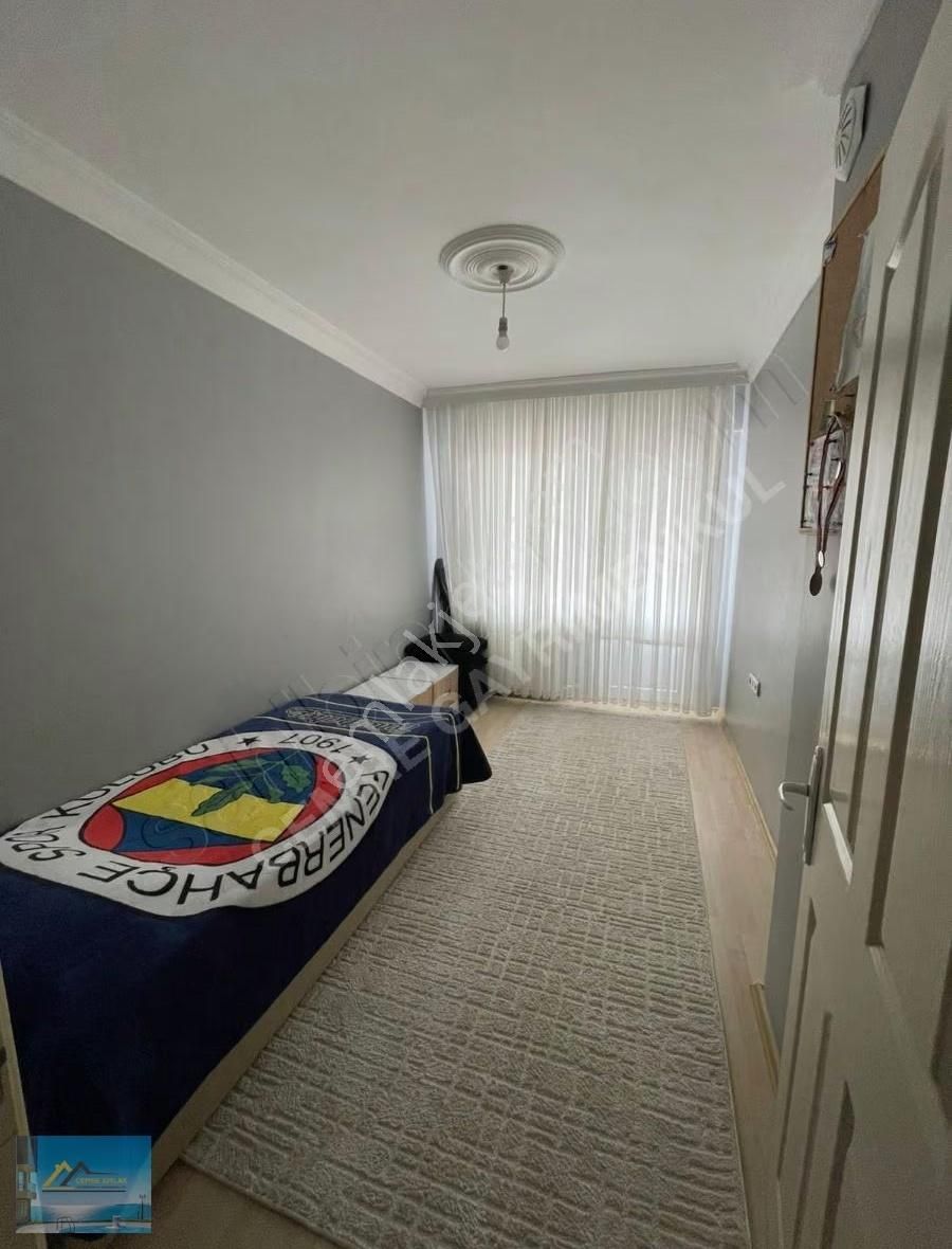 Satılık 3+1 Daire - Görsel 9