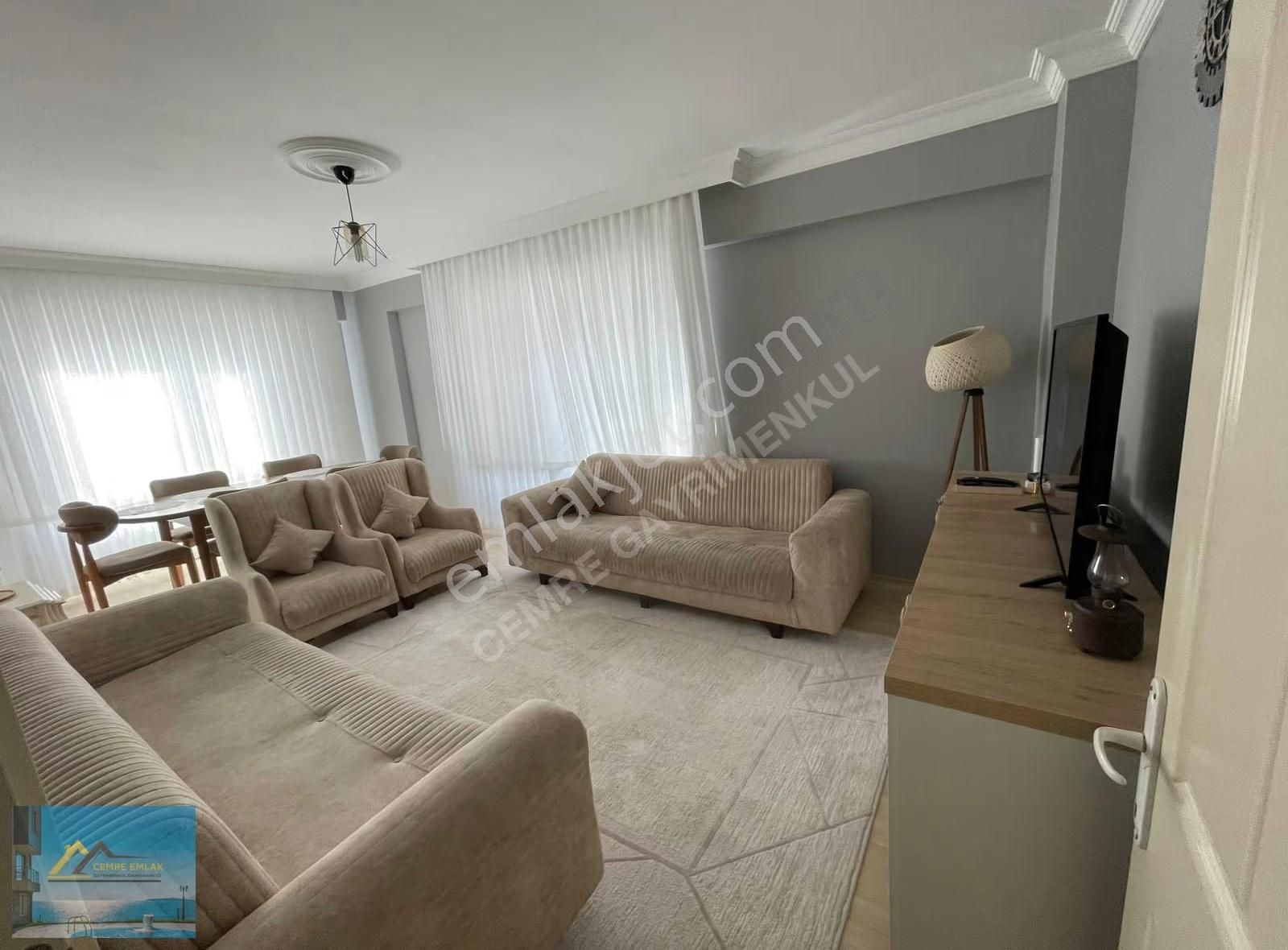 Satılık 3+1 Daire - Görsel 14