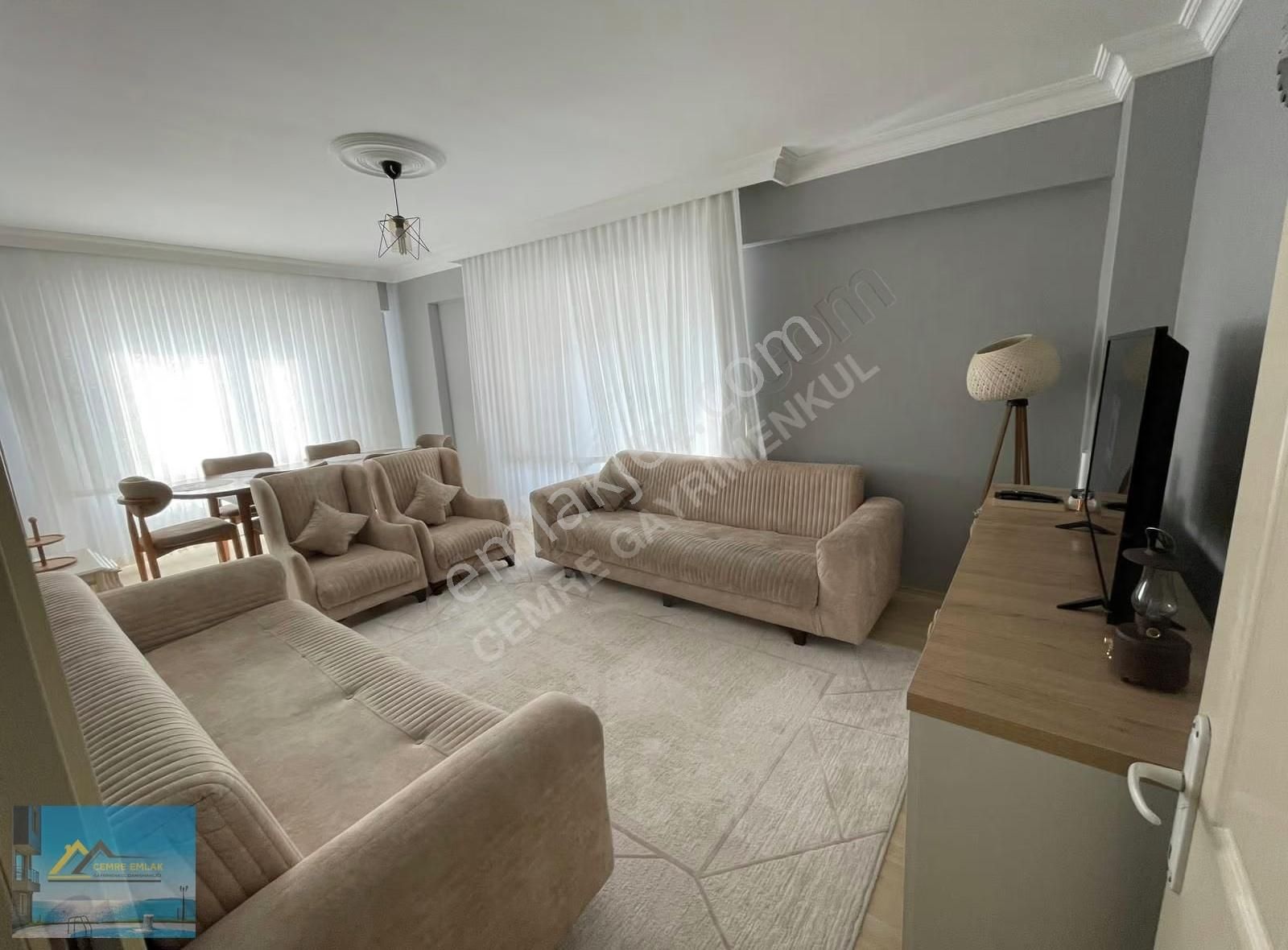 Satılık 3+1 Daire - Görsel 10